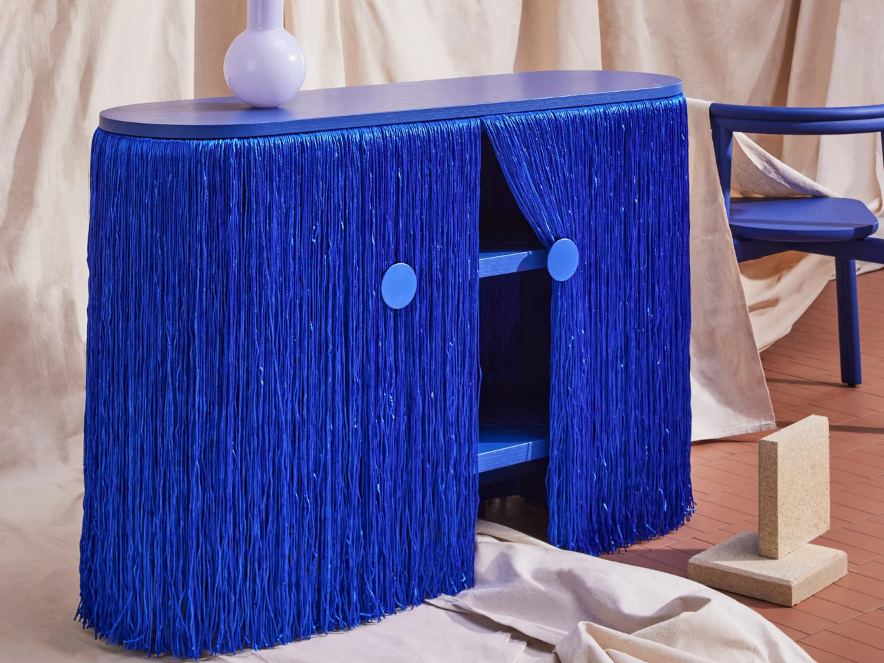 WEAVER，cupboard，furniture，originality，