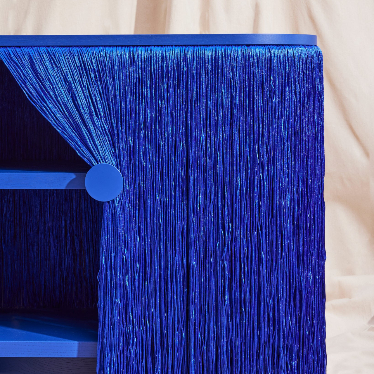 WEAVER，cupboard，furniture，originality，