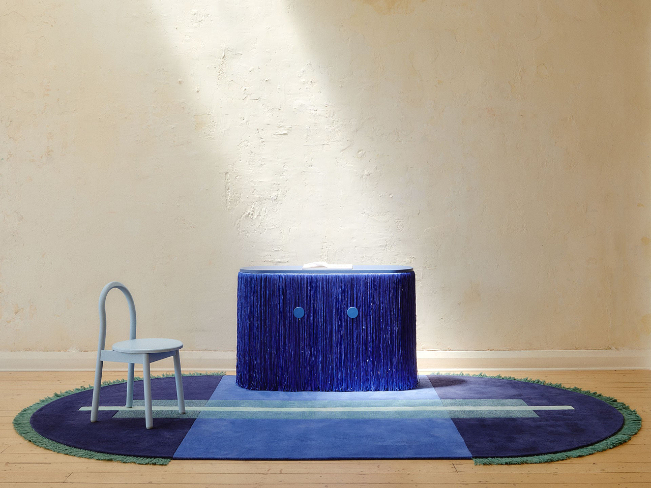 WEAVER，cupboard，furniture，originality，