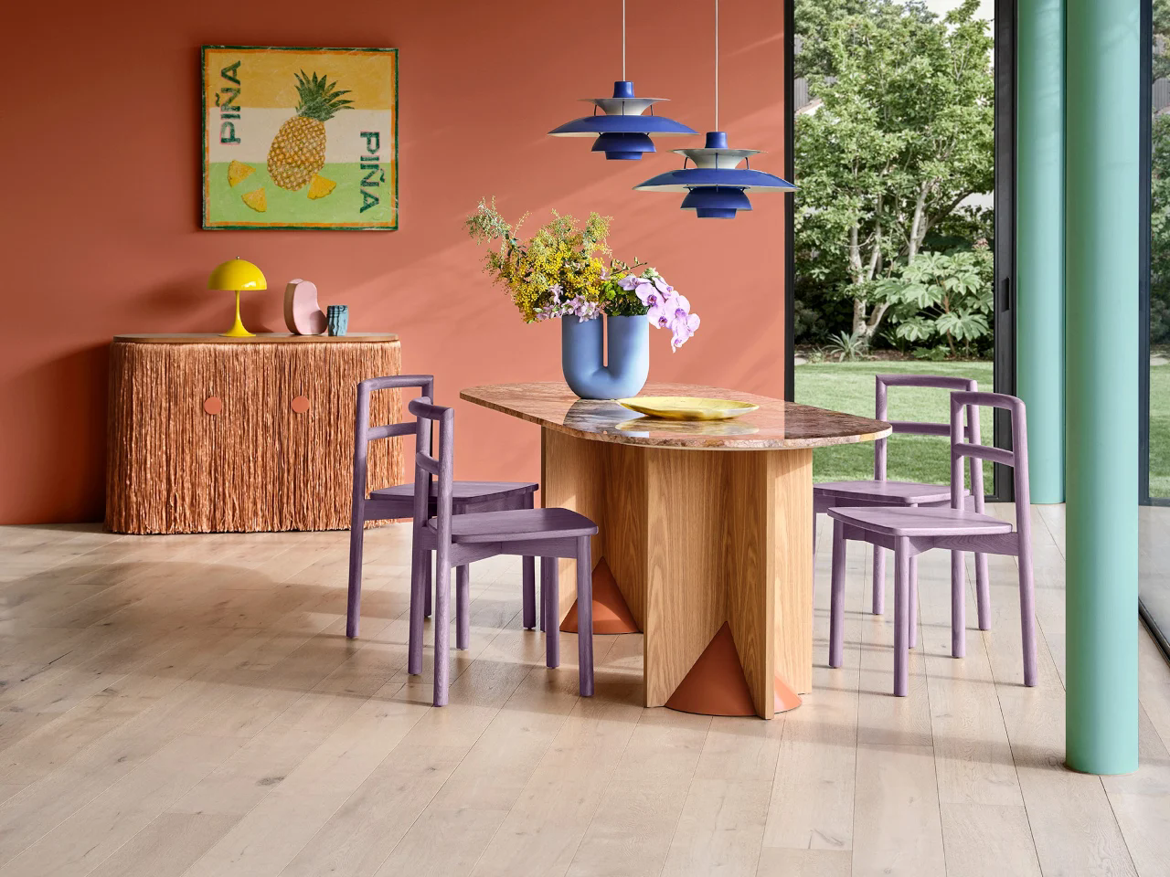 WEAVER，cupboard，furniture，originality，