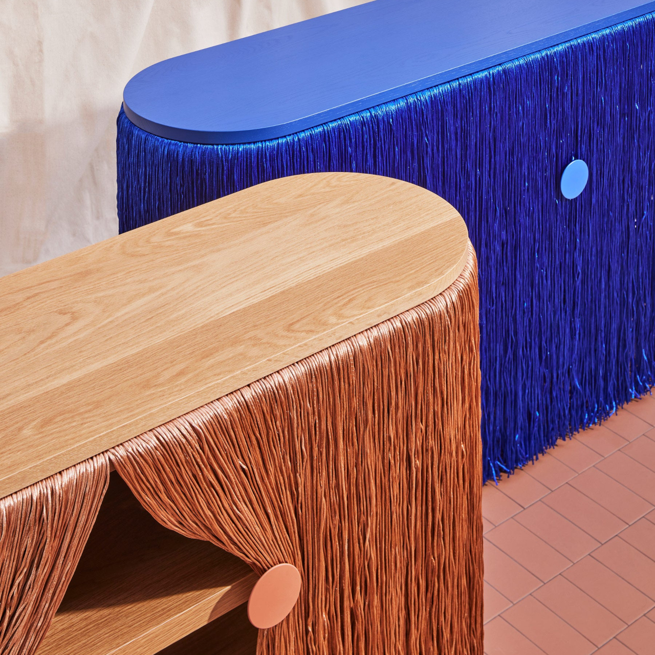 WEAVER，cupboard，furniture，originality，