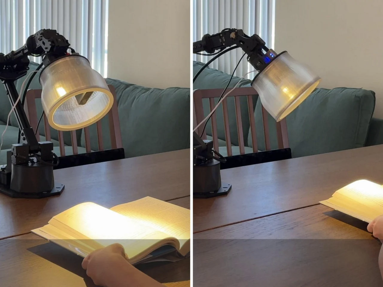 lamps and lanterns，Lighting tools，Electronic equipment，originality，