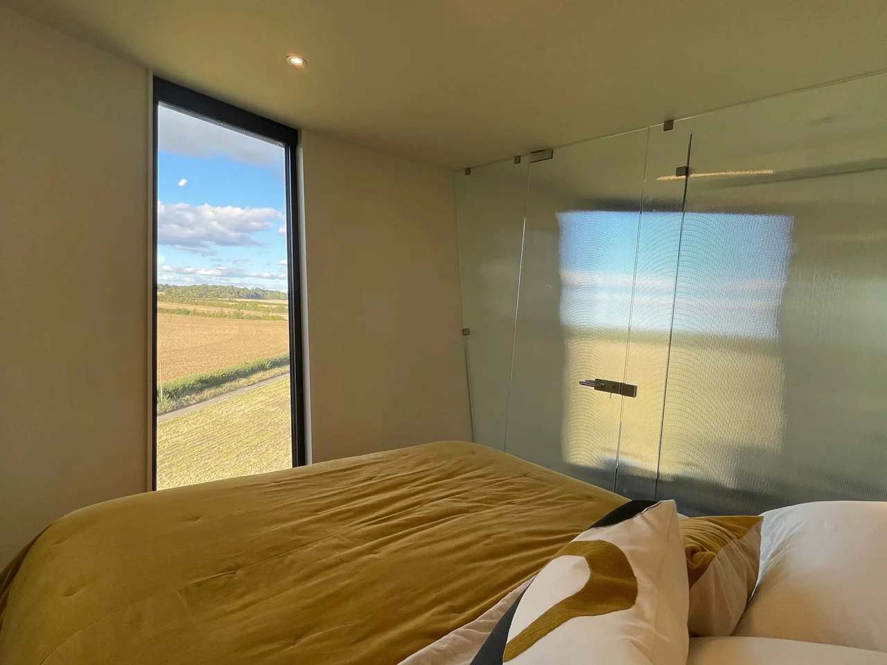 Architecture，Vacation house，house，water tower，