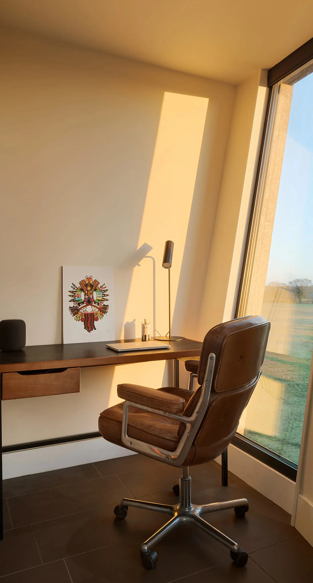 Architecture，Vacation house，house，water tower，