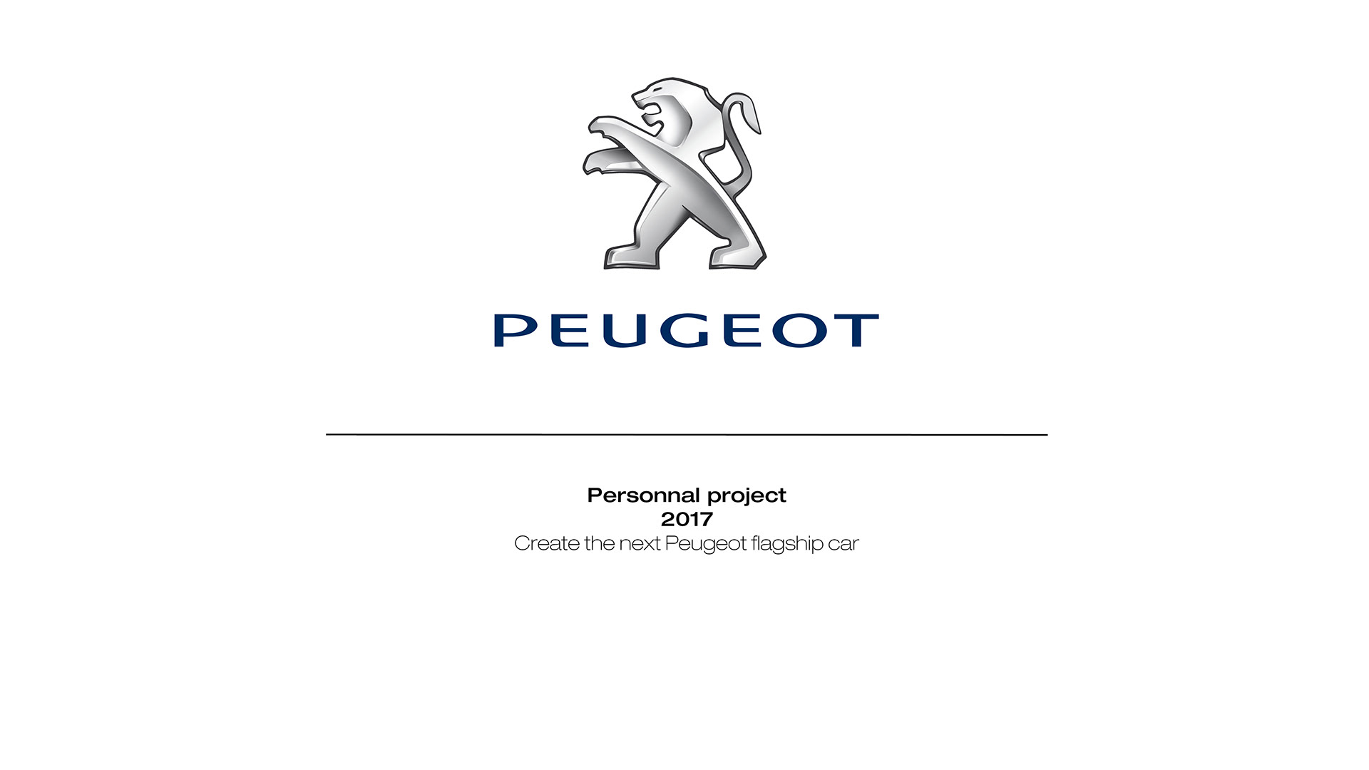 Automobile design，Felidae GT，beautiful，