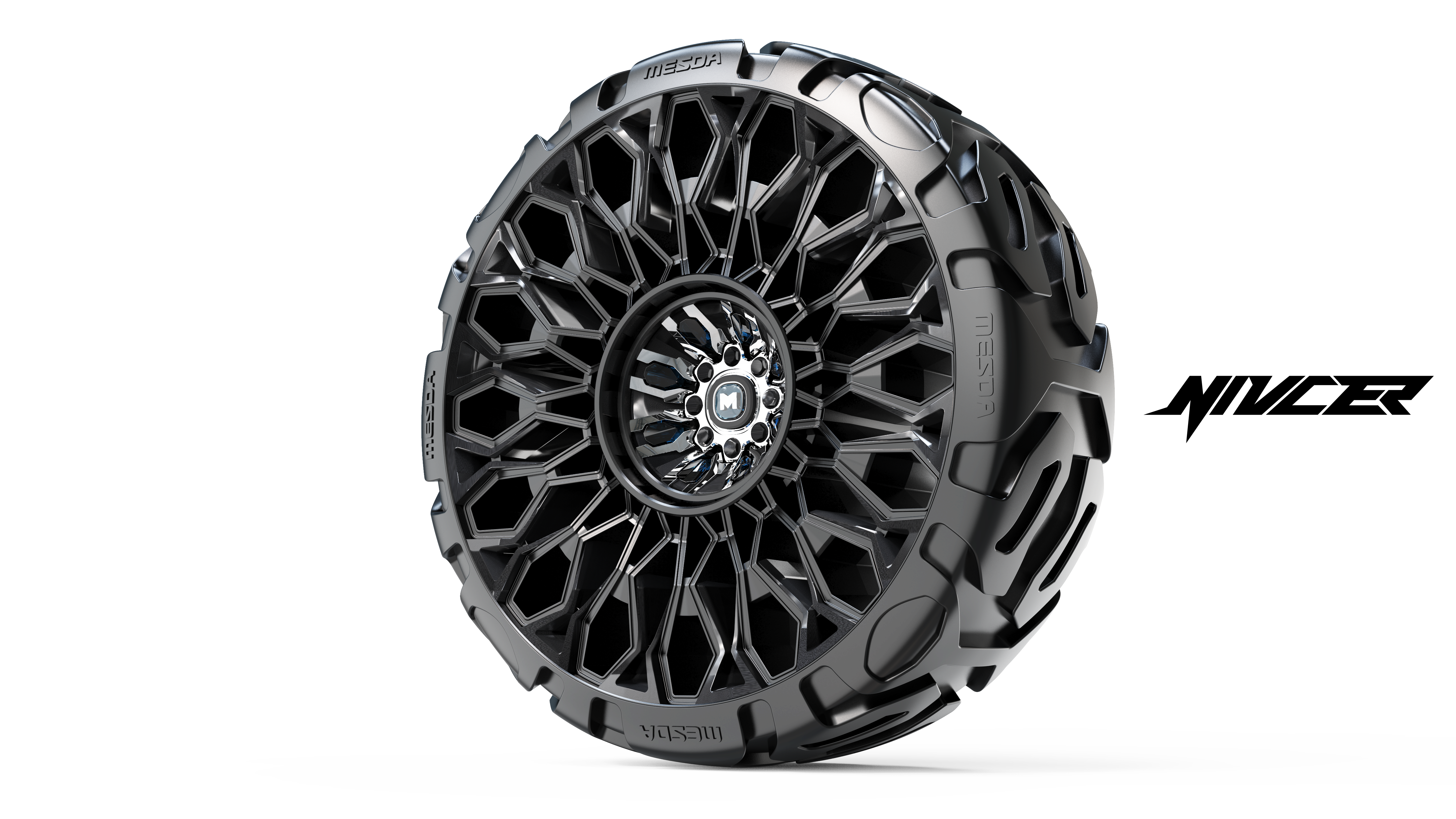 wheel excavator，Dump truck，Cyberpunk，construction machinery，Tools and equipment，Appearance design，industrial design，vehicle，