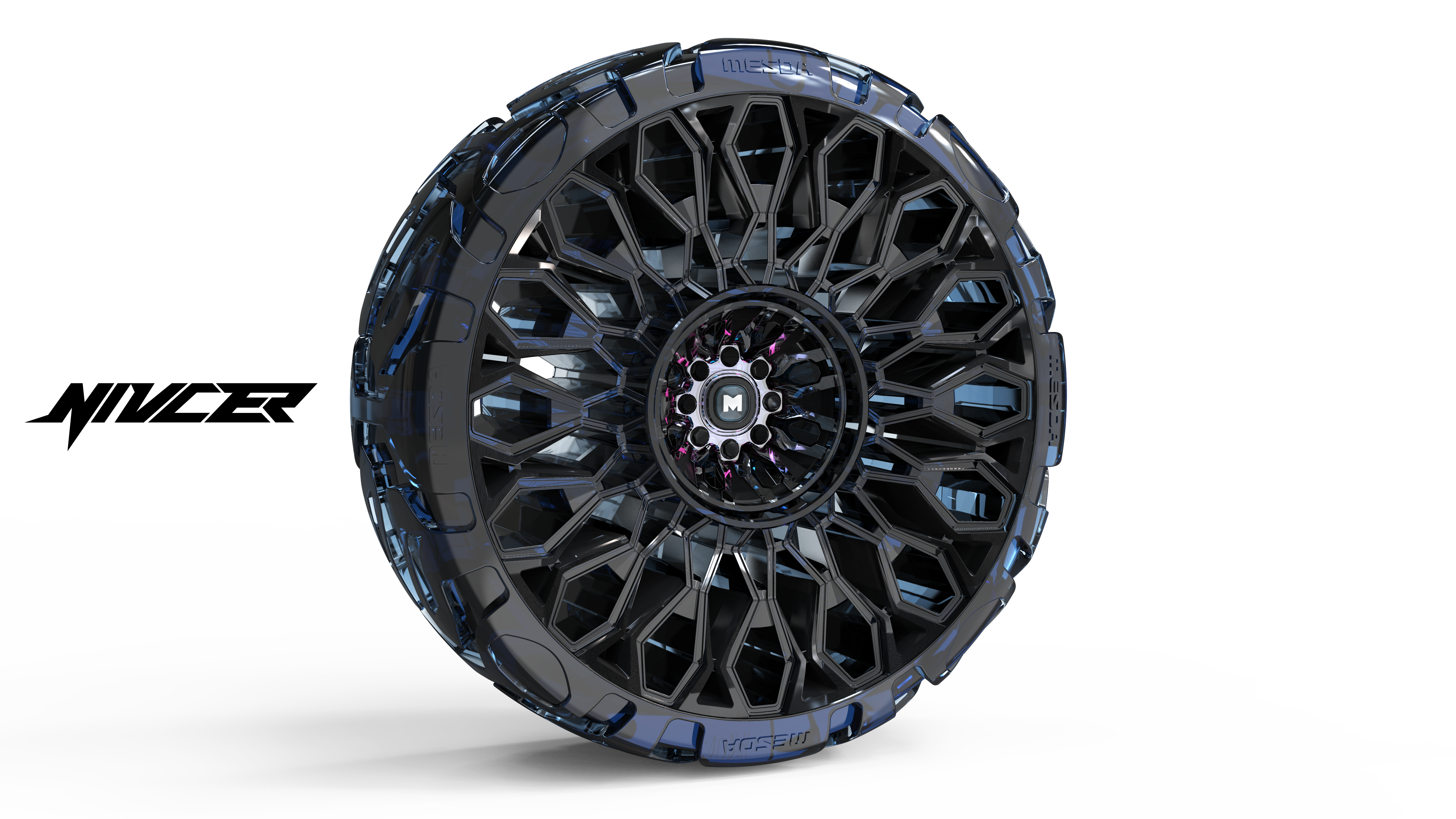 wheel excavator，Dump truck，Cyberpunk，construction machinery，Tools and equipment，Appearance design，industrial design，vehicle，