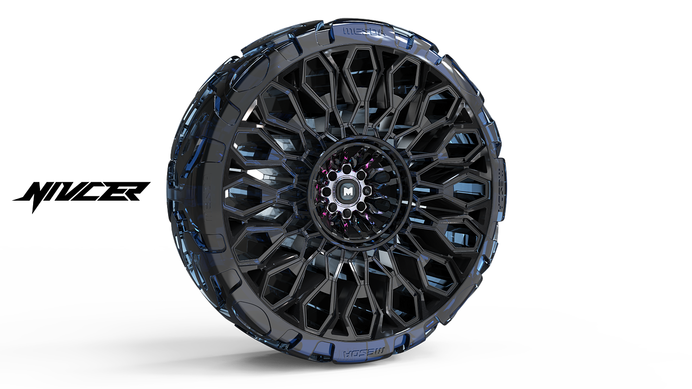 wheel excavator，Dump truck，Cyberpunk，construction machinery，Tools and equipment，Appearance design，industrial design，vehicle，