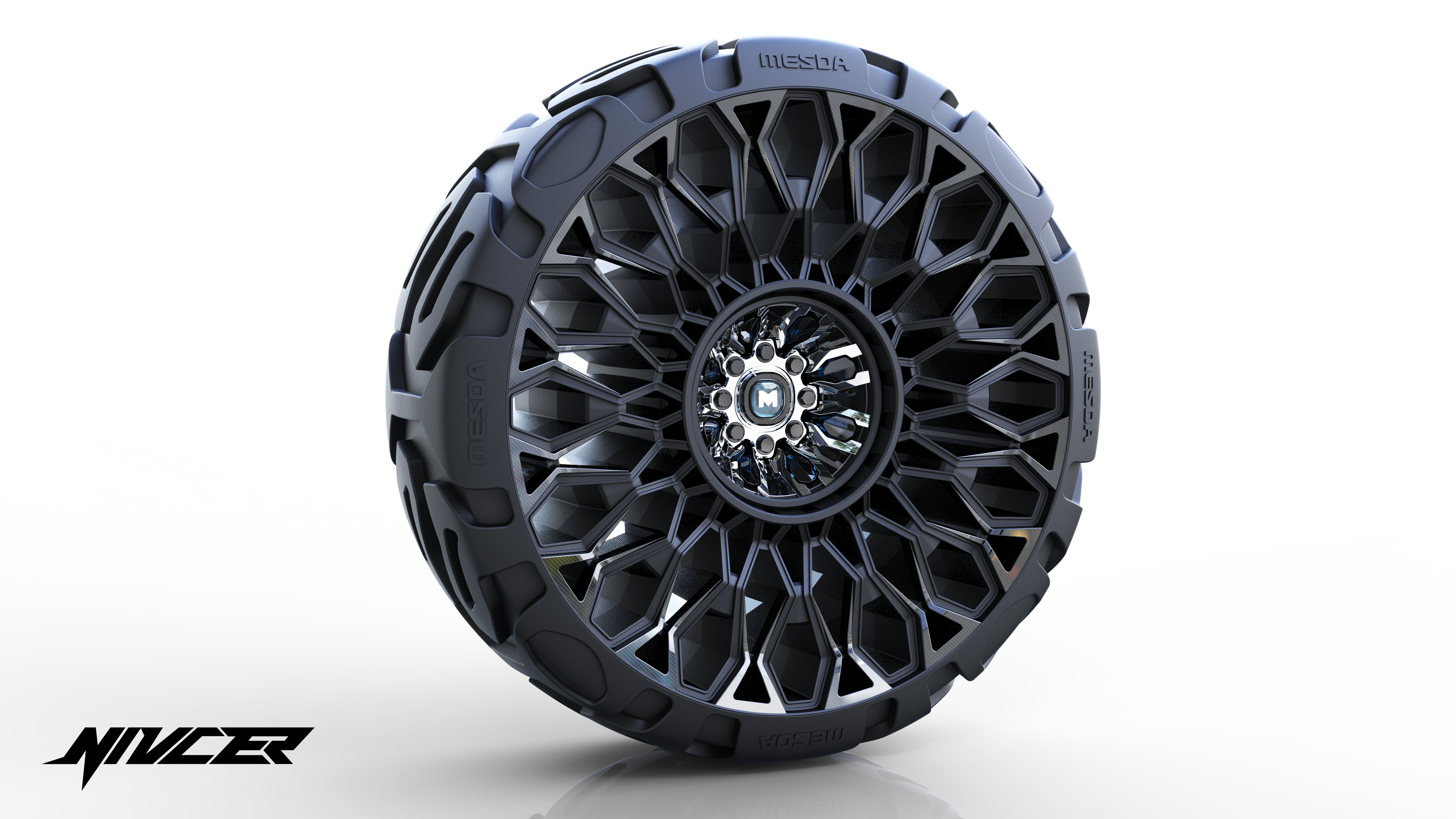 wheel excavator，Dump truck，Cyberpunk，construction machinery，Tools and equipment，Appearance design，industrial design，vehicle，