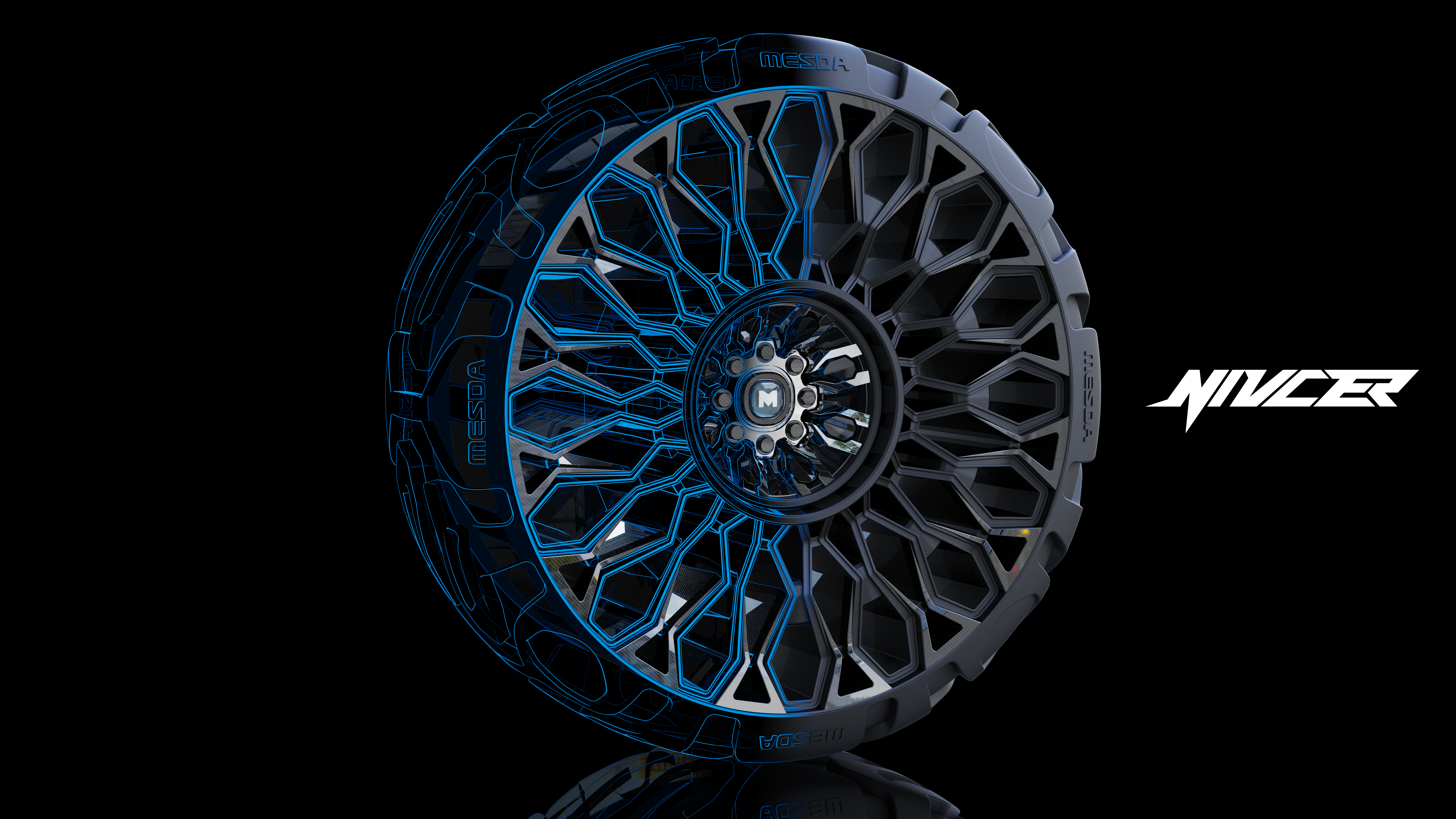 wheel excavator，Dump truck，Cyberpunk，construction machinery，Tools and equipment，Appearance design，industrial design，vehicle，