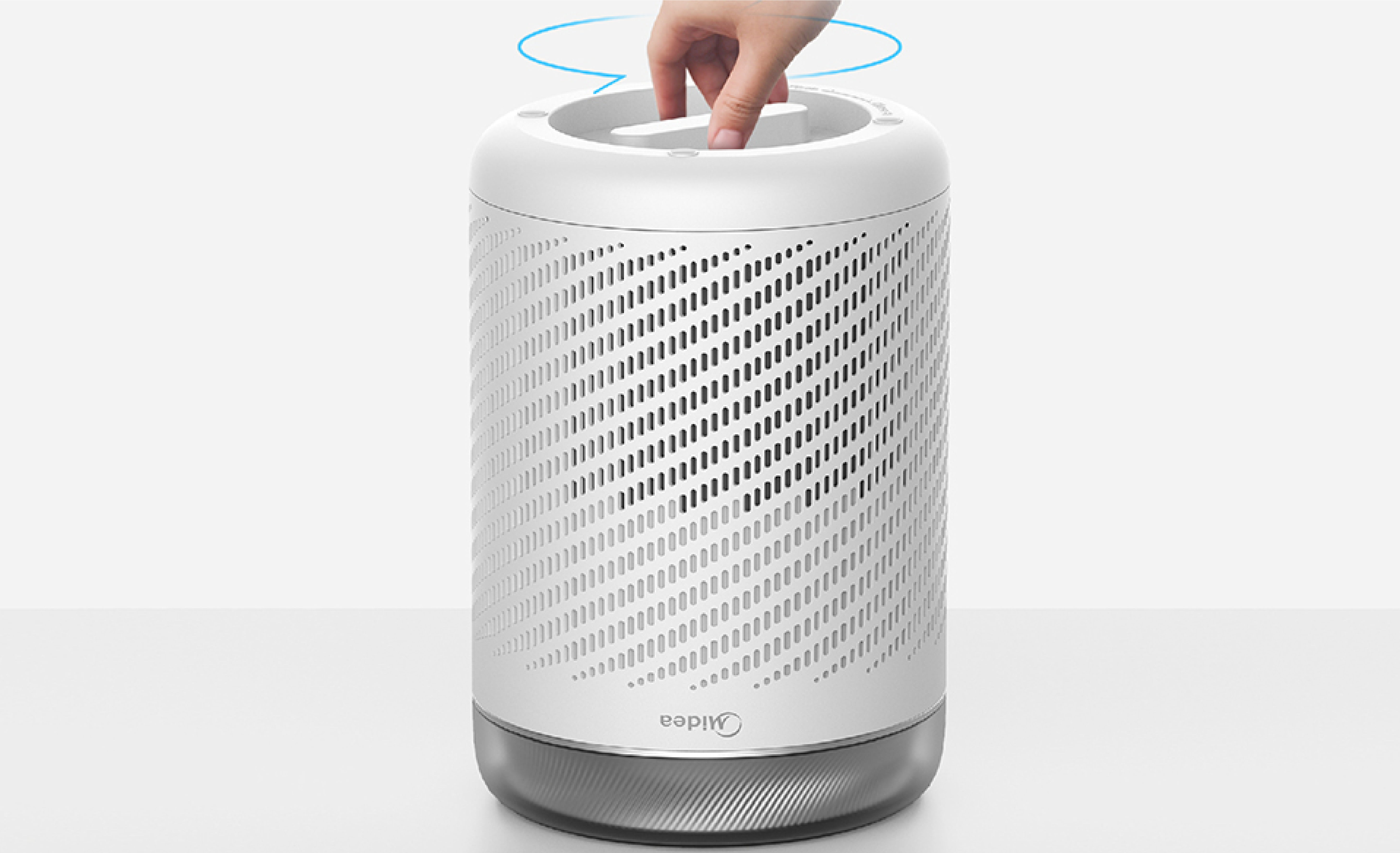 industrial design，product design，Design，Household products，Intelligent products，Air purification products，purifier，