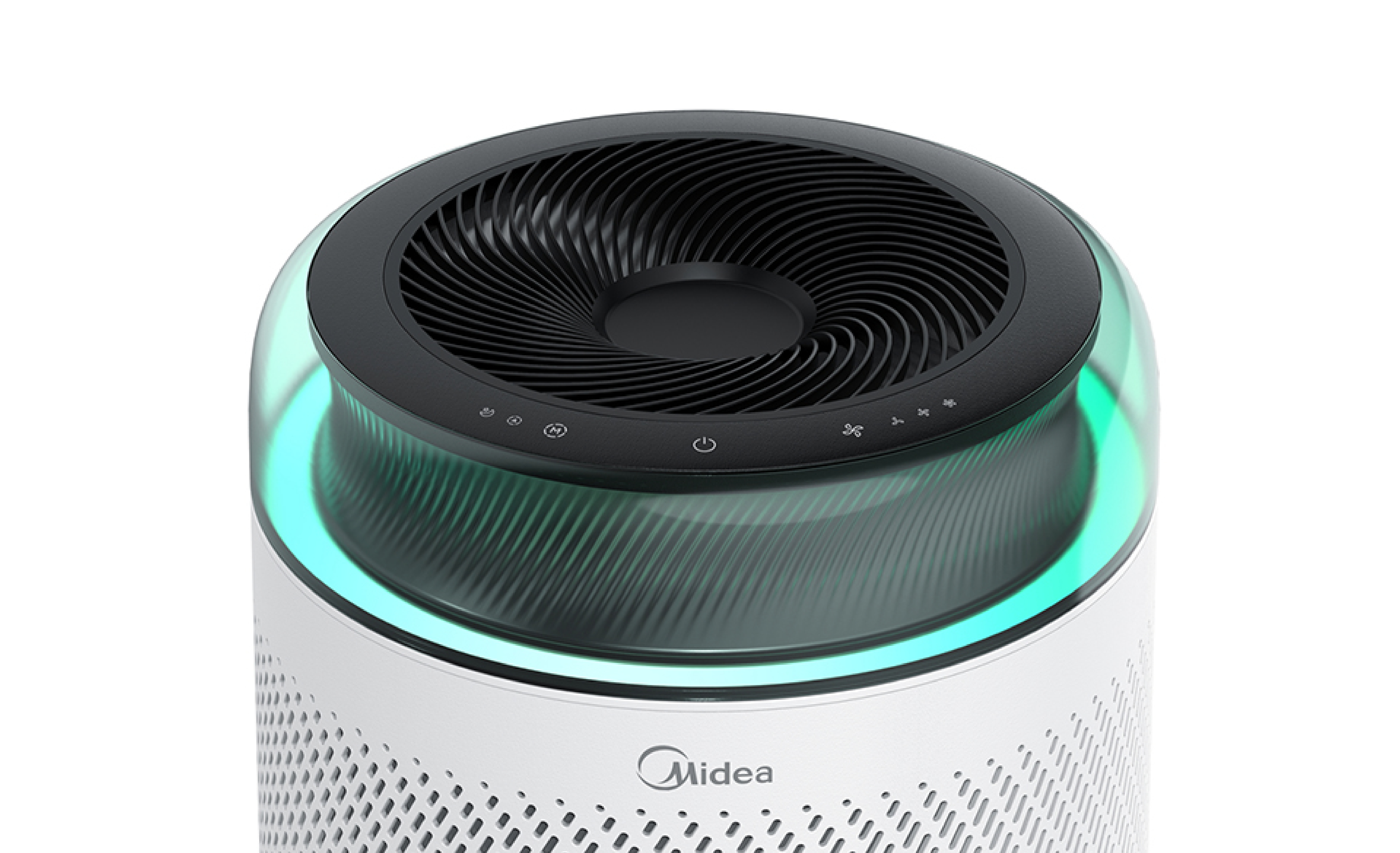 industrial design，product design，Design，Household products，Intelligent products，Air purification products，purifier，