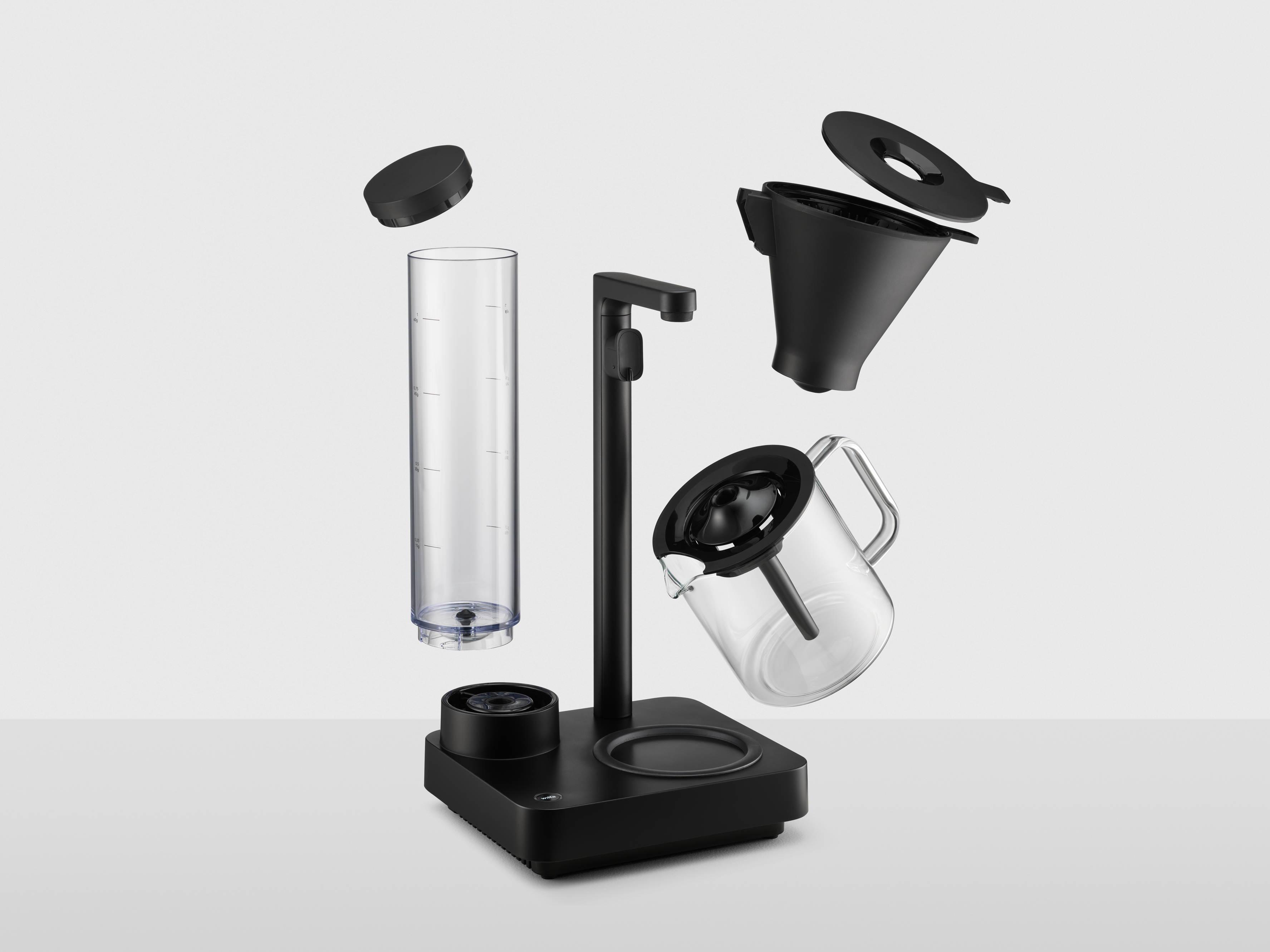 Coffee，CoffeeMaker，Kitchen，Minimalistic，Scandinavian，scandinaviandesign，norway，norwegian，