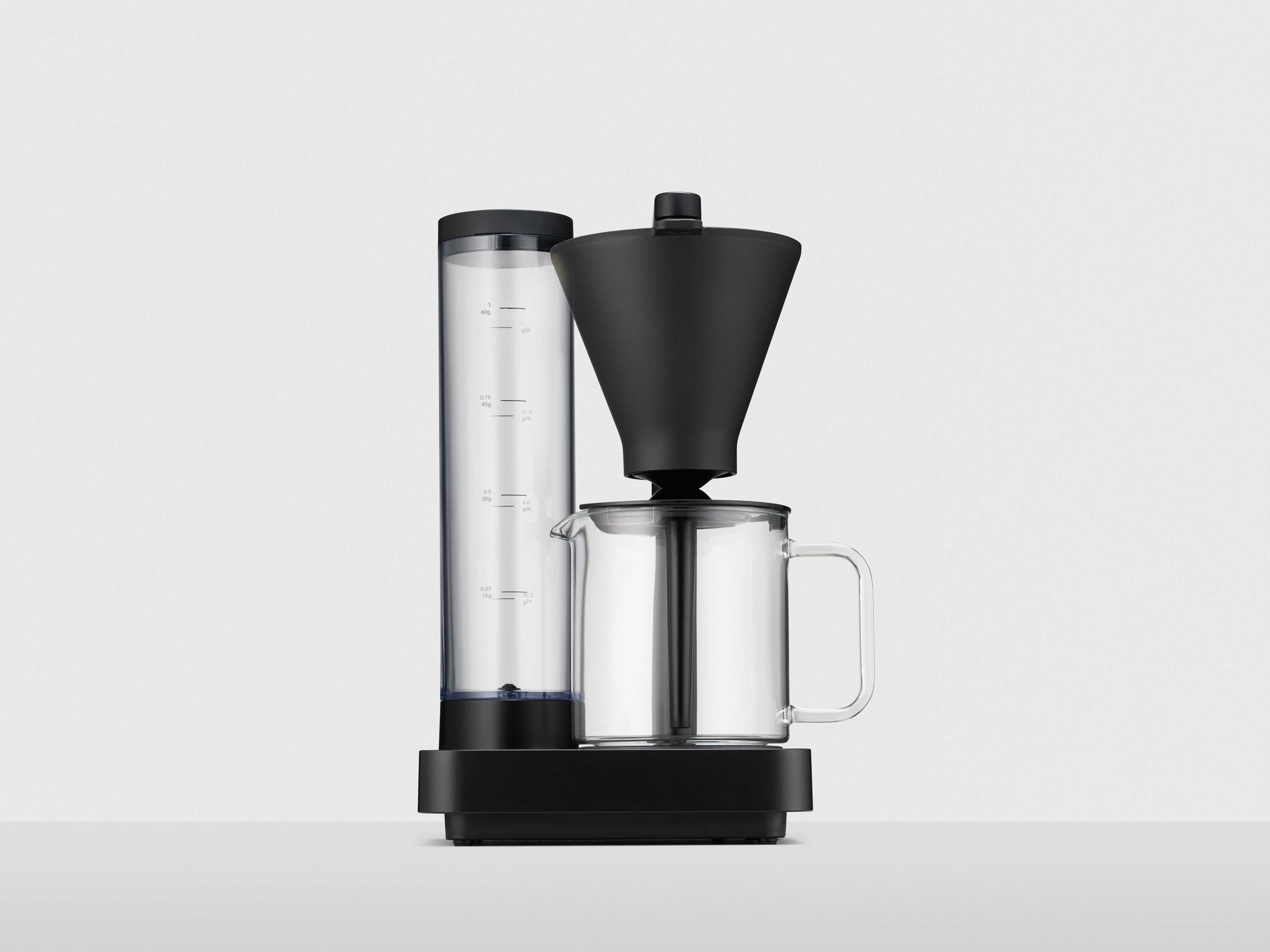 Coffee，CoffeeMaker，Kitchen，Minimalistic，Scandinavian，scandinaviandesign，norway，norwegian，