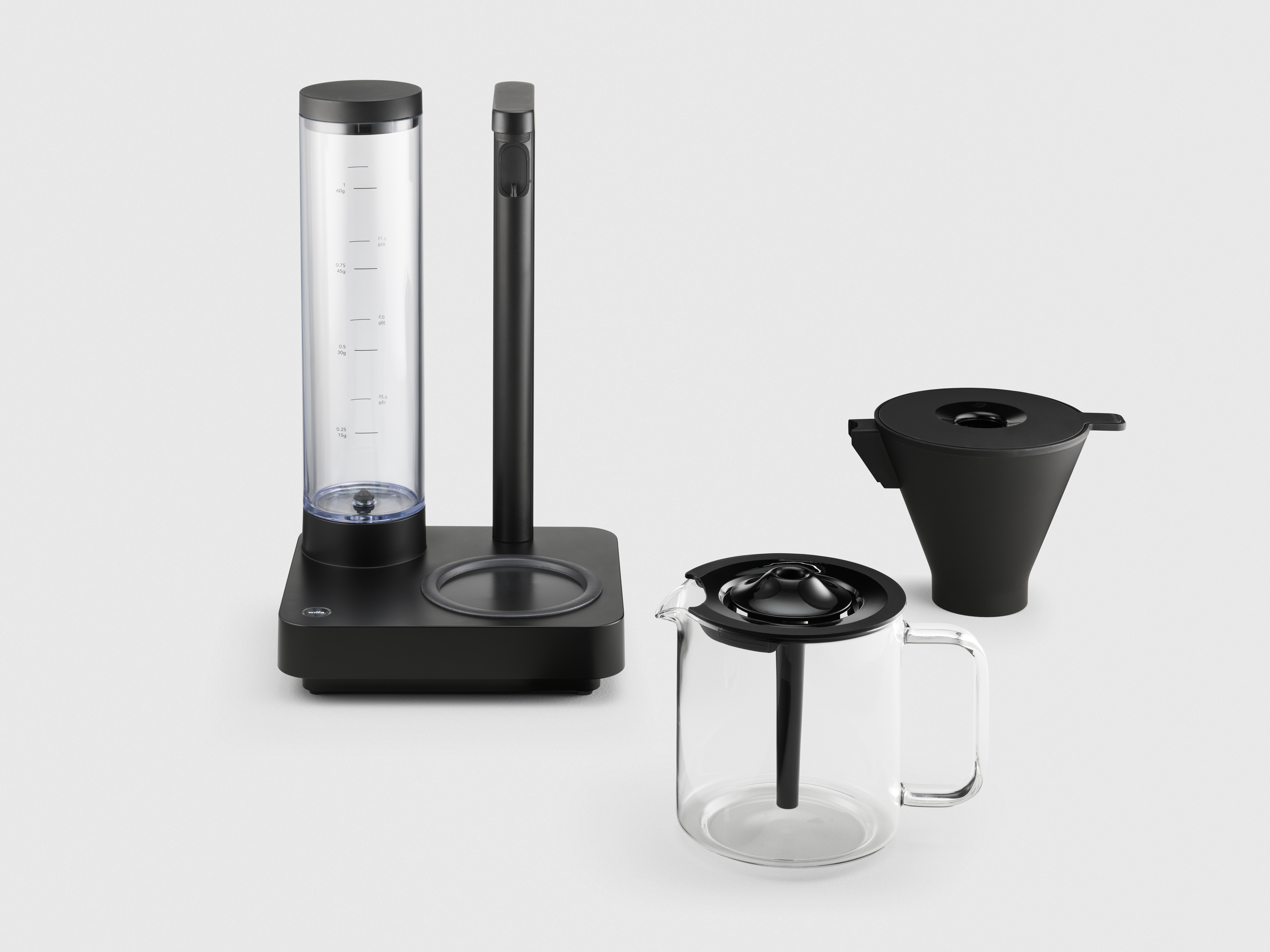 Coffee，CoffeeMaker，Kitchen，Minimalistic，Scandinavian，scandinaviandesign，norway，norwegian，