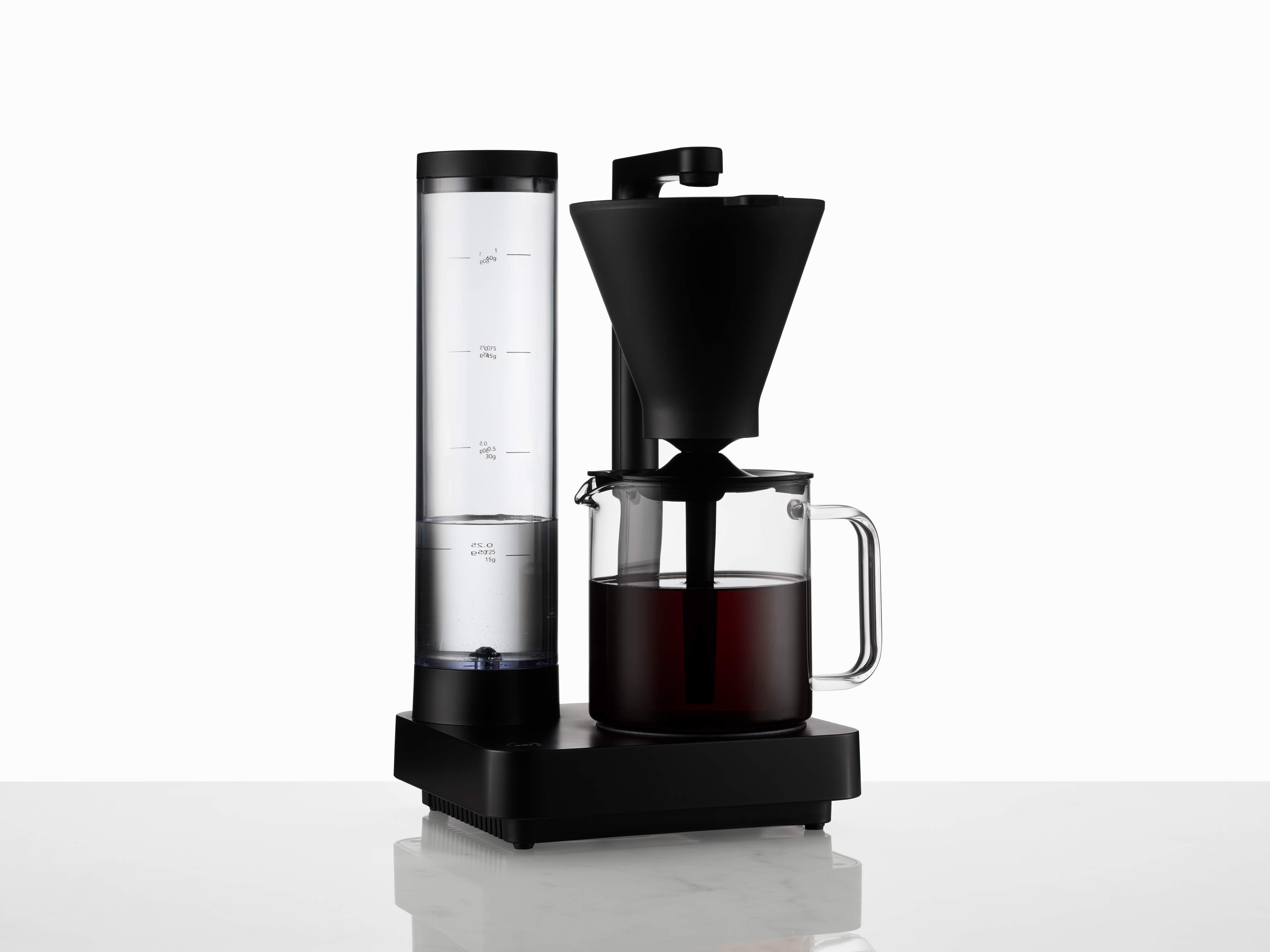 Coffee，CoffeeMaker，Kitchen，Minimalistic，Scandinavian，scandinaviandesign，norway，norwegian，