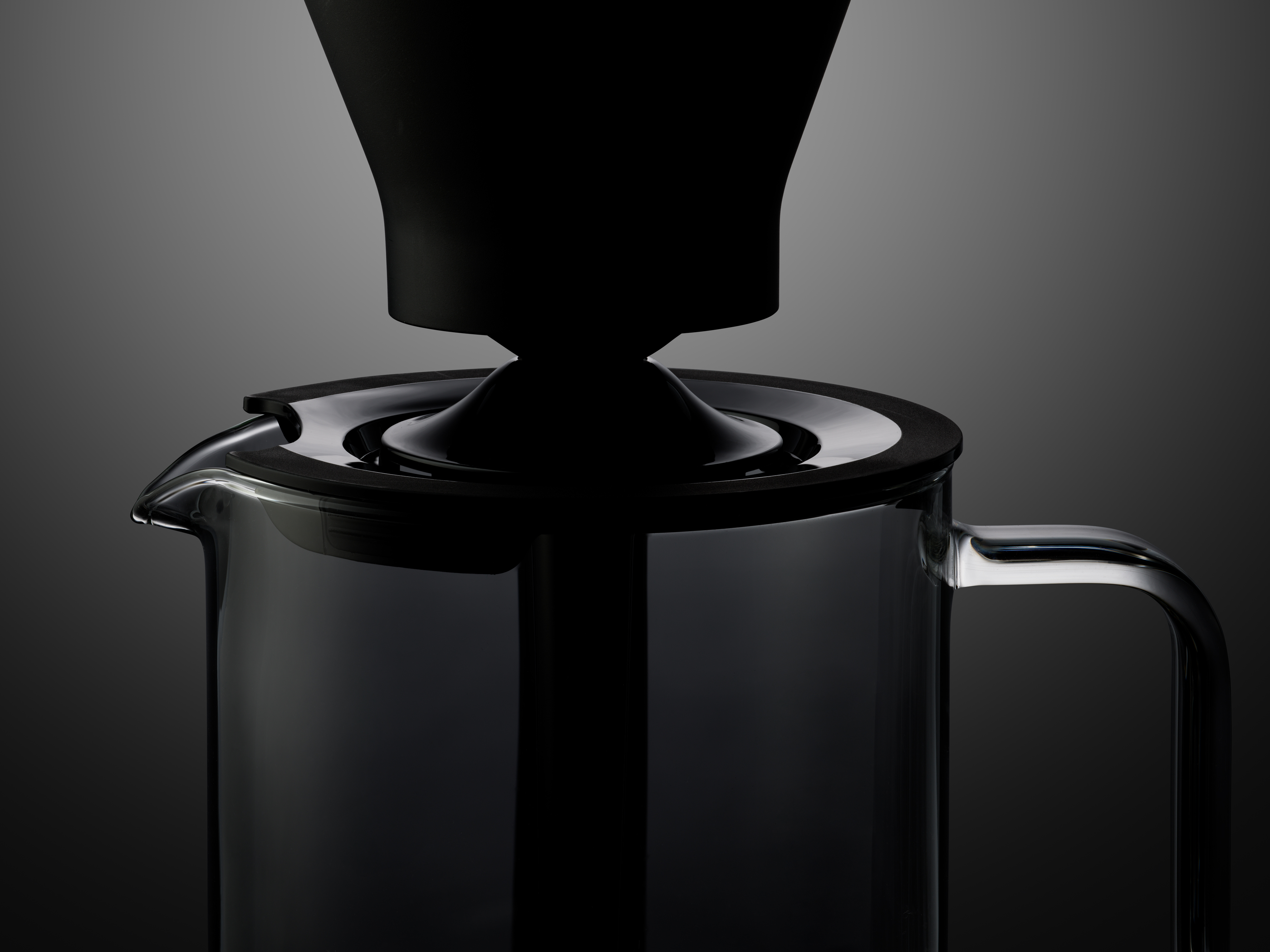 Coffee，CoffeeMaker，Kitchen，Minimalistic，Scandinavian，scandinaviandesign，norway，norwegian，