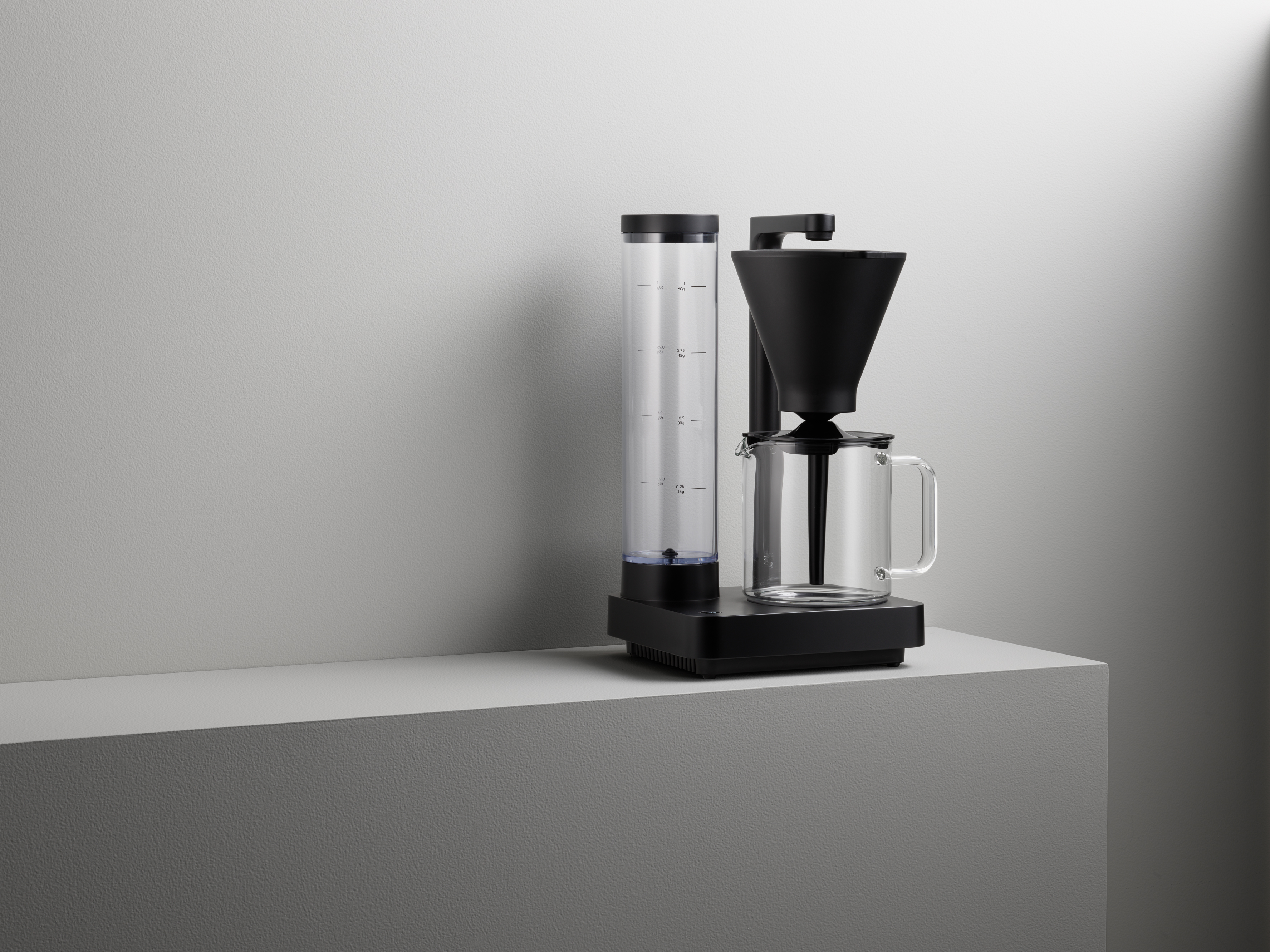 Coffee，CoffeeMaker，Kitchen，Minimalistic，Scandinavian，scandinaviandesign，norway，norwegian，