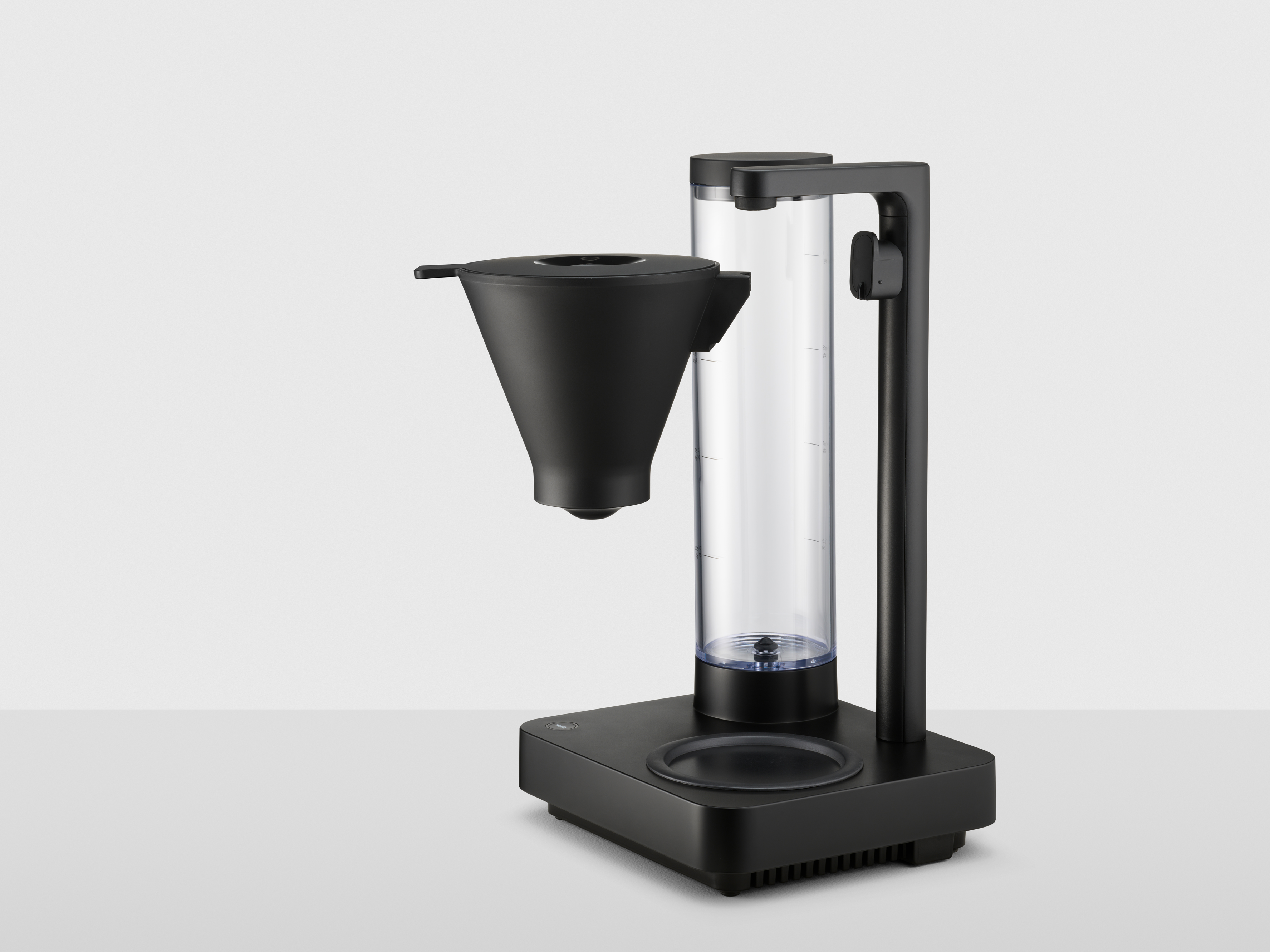 Coffee，CoffeeMaker，Kitchen，Minimalistic，Scandinavian，scandinaviandesign，norway，norwegian，