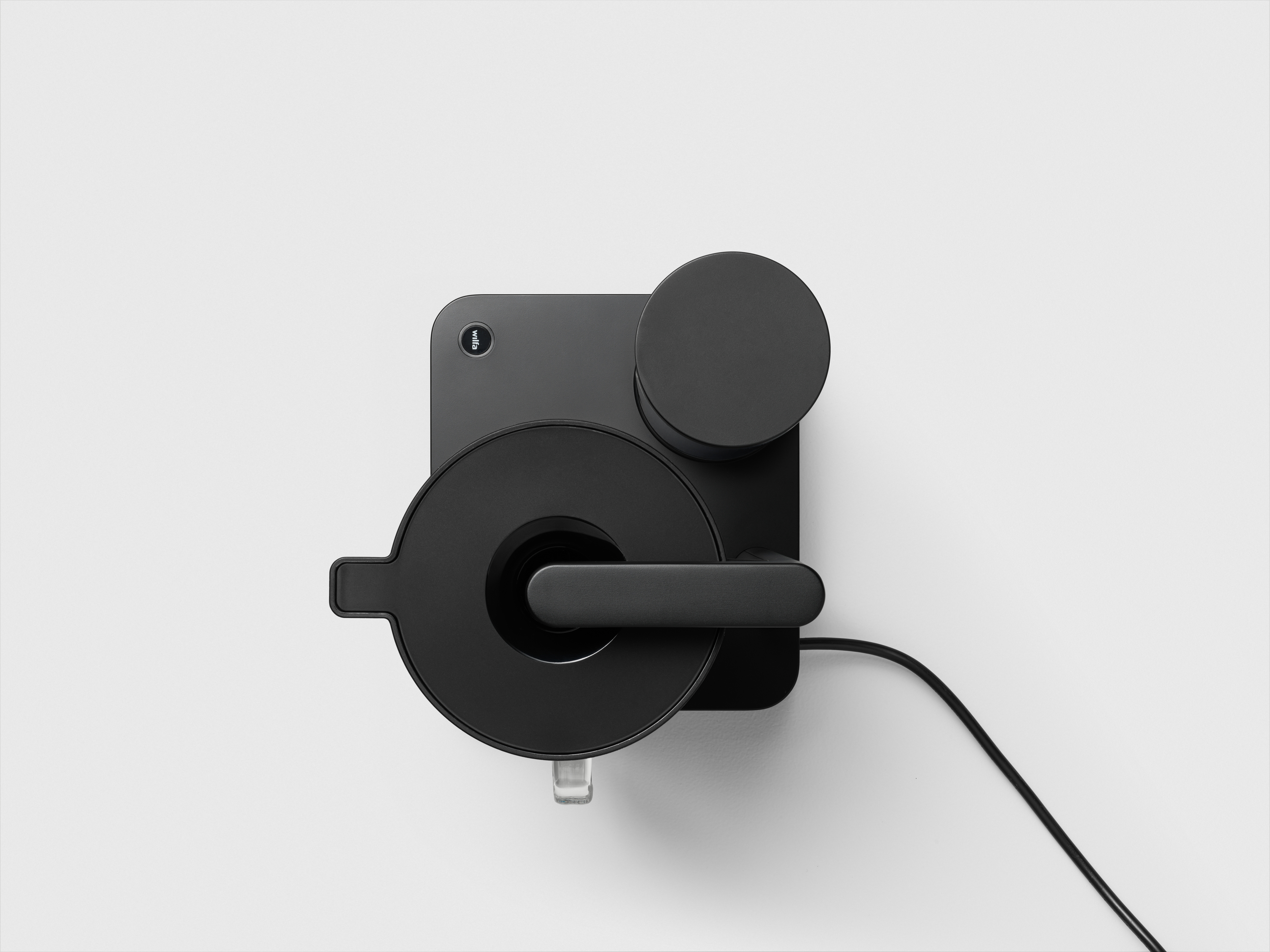 Coffee，CoffeeMaker，Kitchen，Minimalistic，Scandinavian，scandinaviandesign，norway，norwegian，