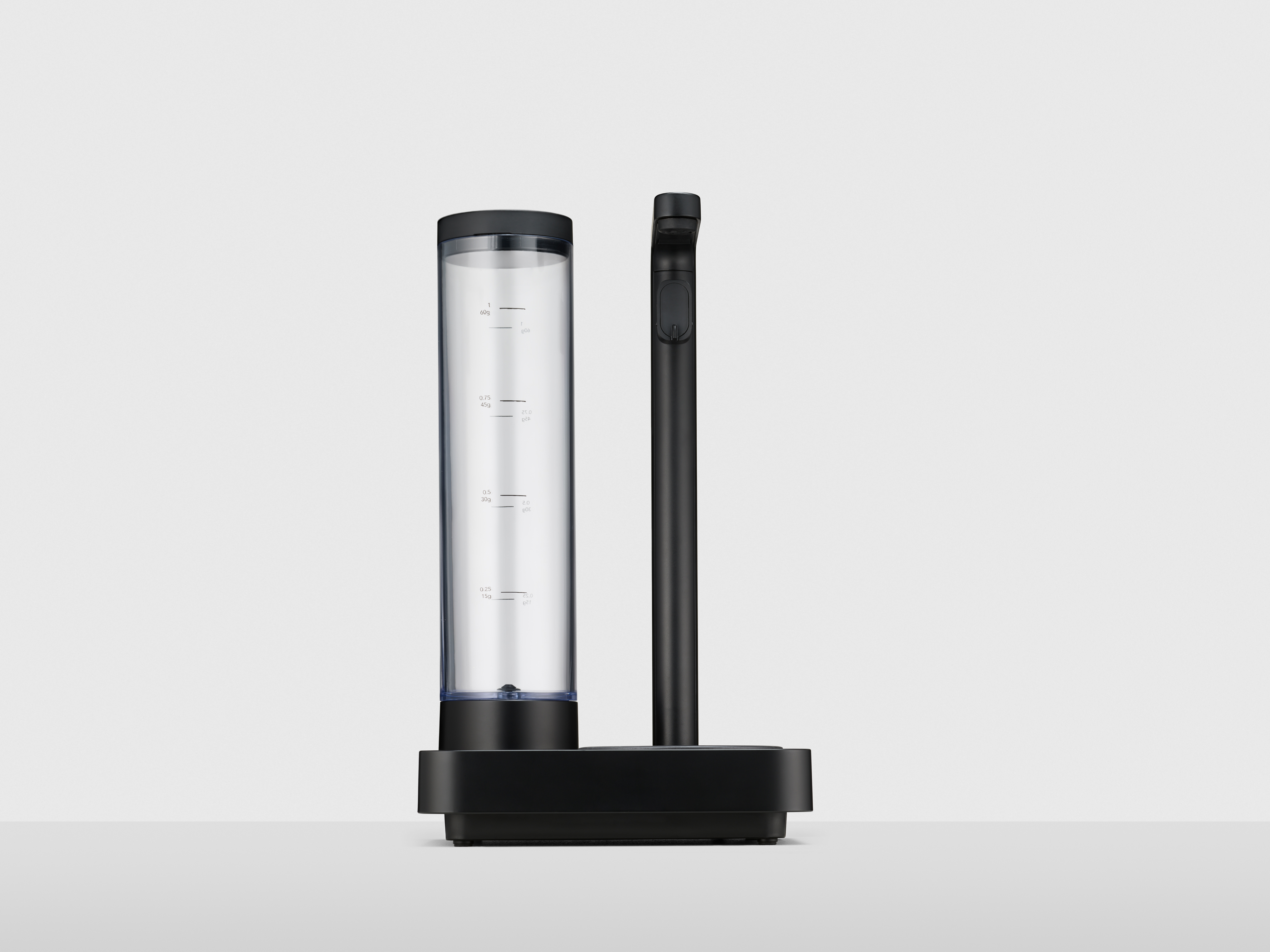 Coffee，CoffeeMaker，Kitchen，Minimalistic，Scandinavian，scandinaviandesign，norway，norwegian，