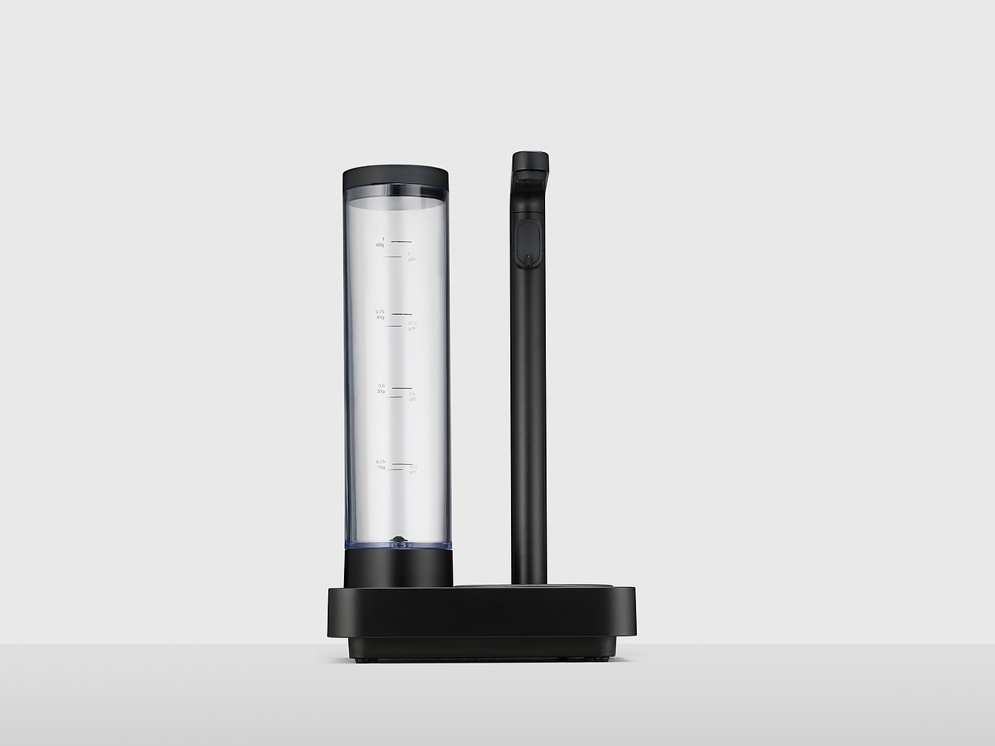 Coffee，CoffeeMaker，Kitchen，Minimalistic，Scandinavian，scandinaviandesign，norway，norwegian，