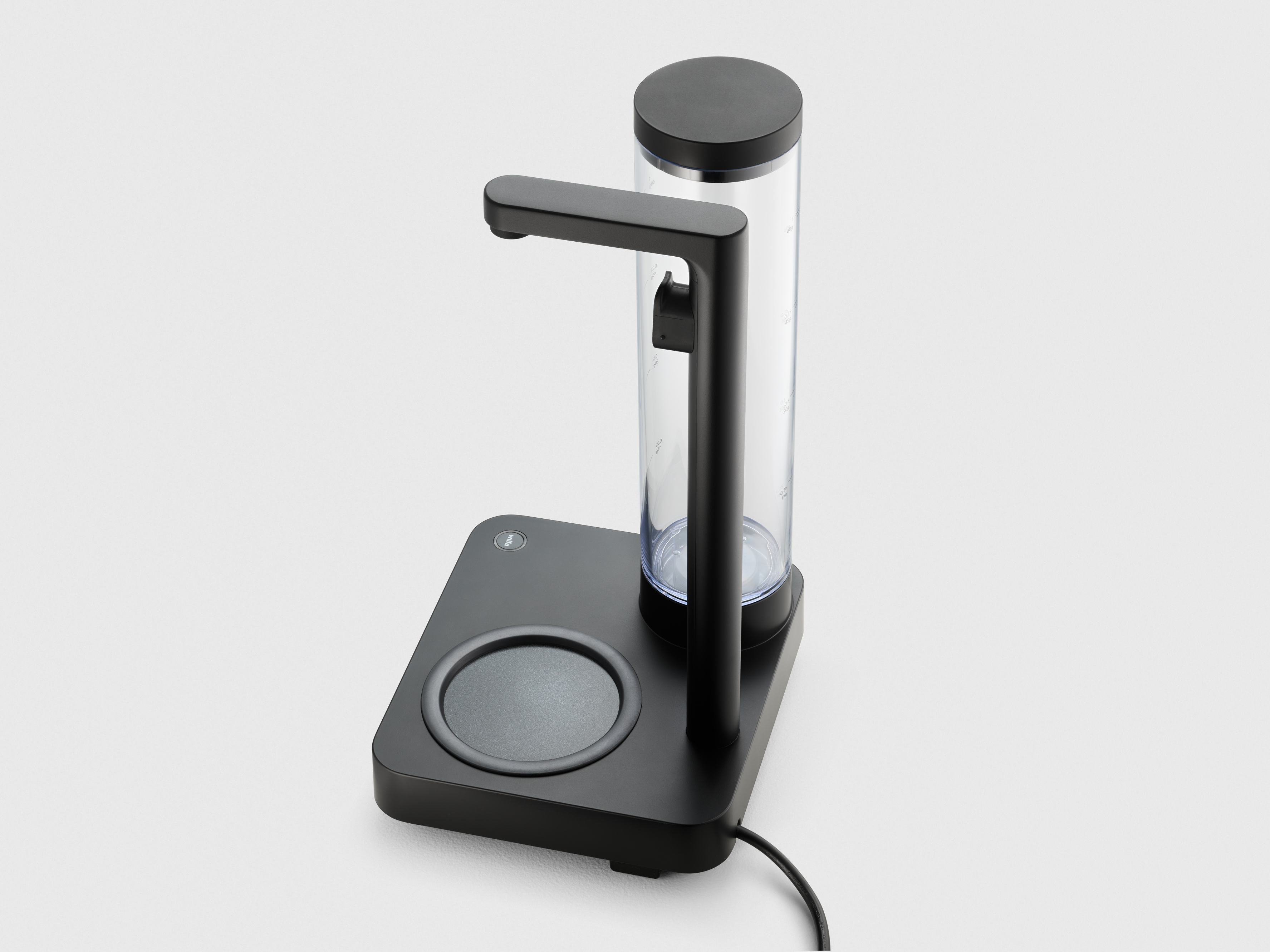 Coffee，CoffeeMaker，Kitchen，Minimalistic，Scandinavian，scandinaviandesign，norway，norwegian，