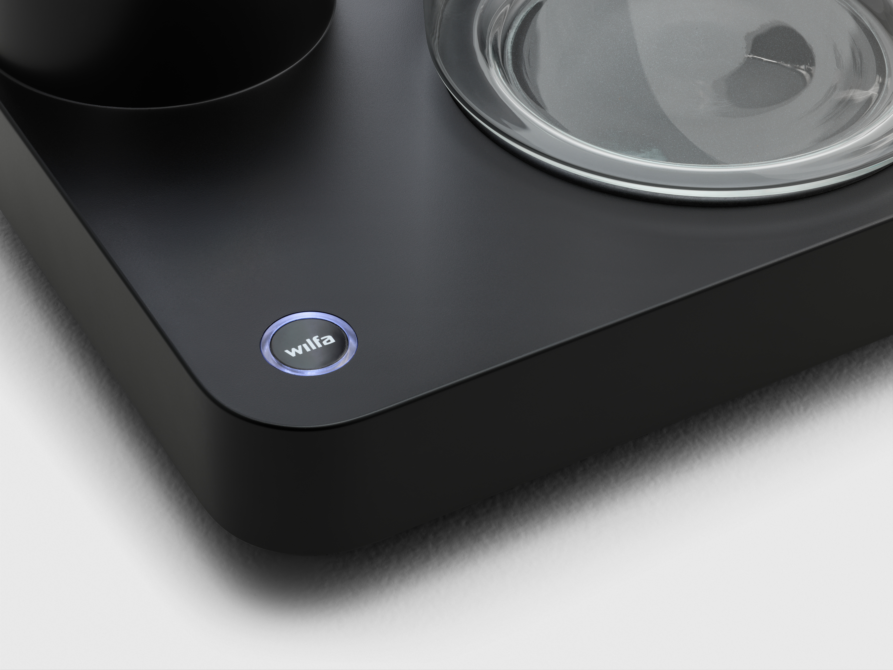 Coffee，CoffeeMaker，Kitchen，Minimalistic，Scandinavian，scandinaviandesign，norway，norwegian，