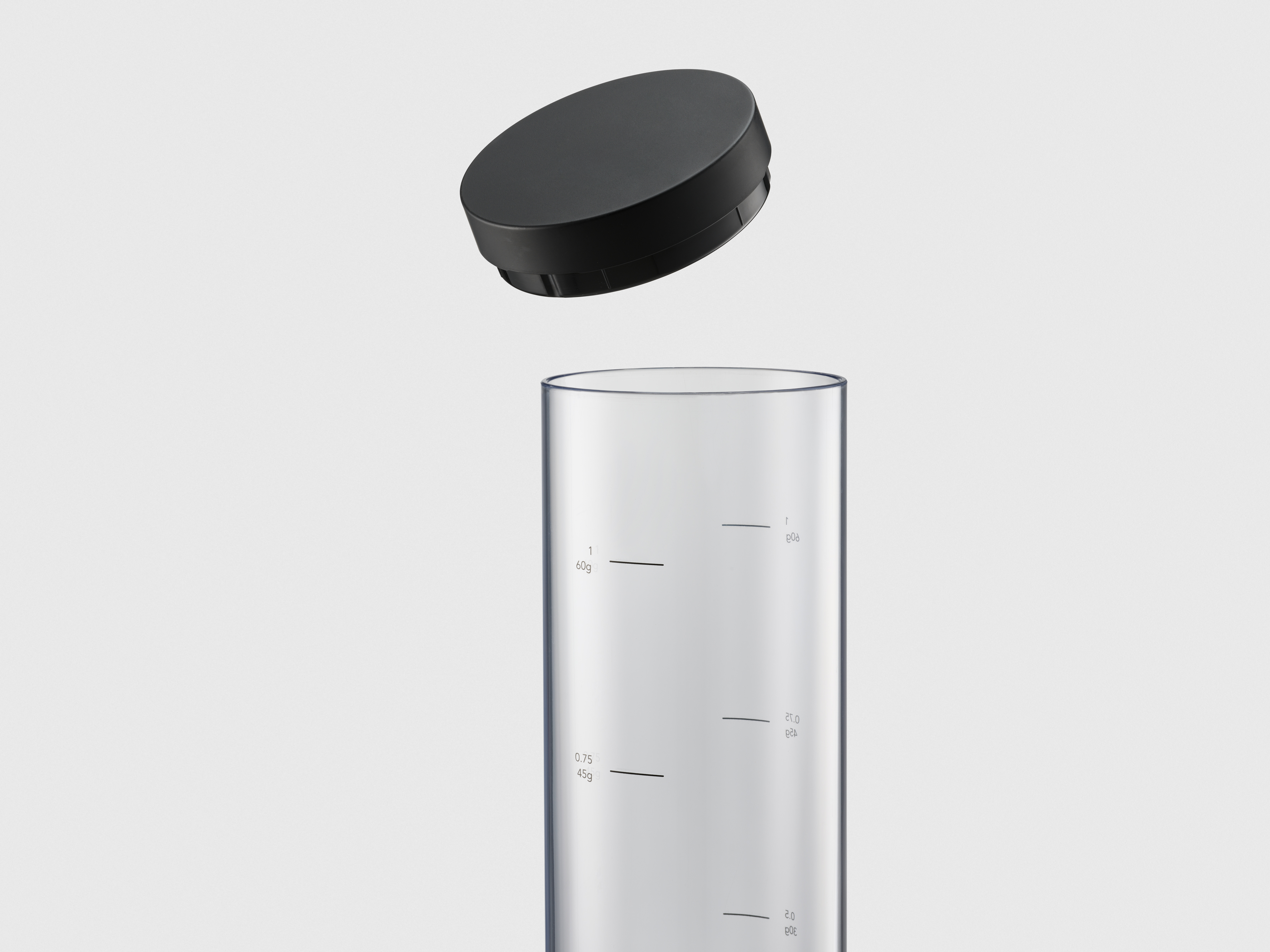 Coffee，CoffeeMaker，Kitchen，Minimalistic，Scandinavian，scandinaviandesign，norway，norwegian，