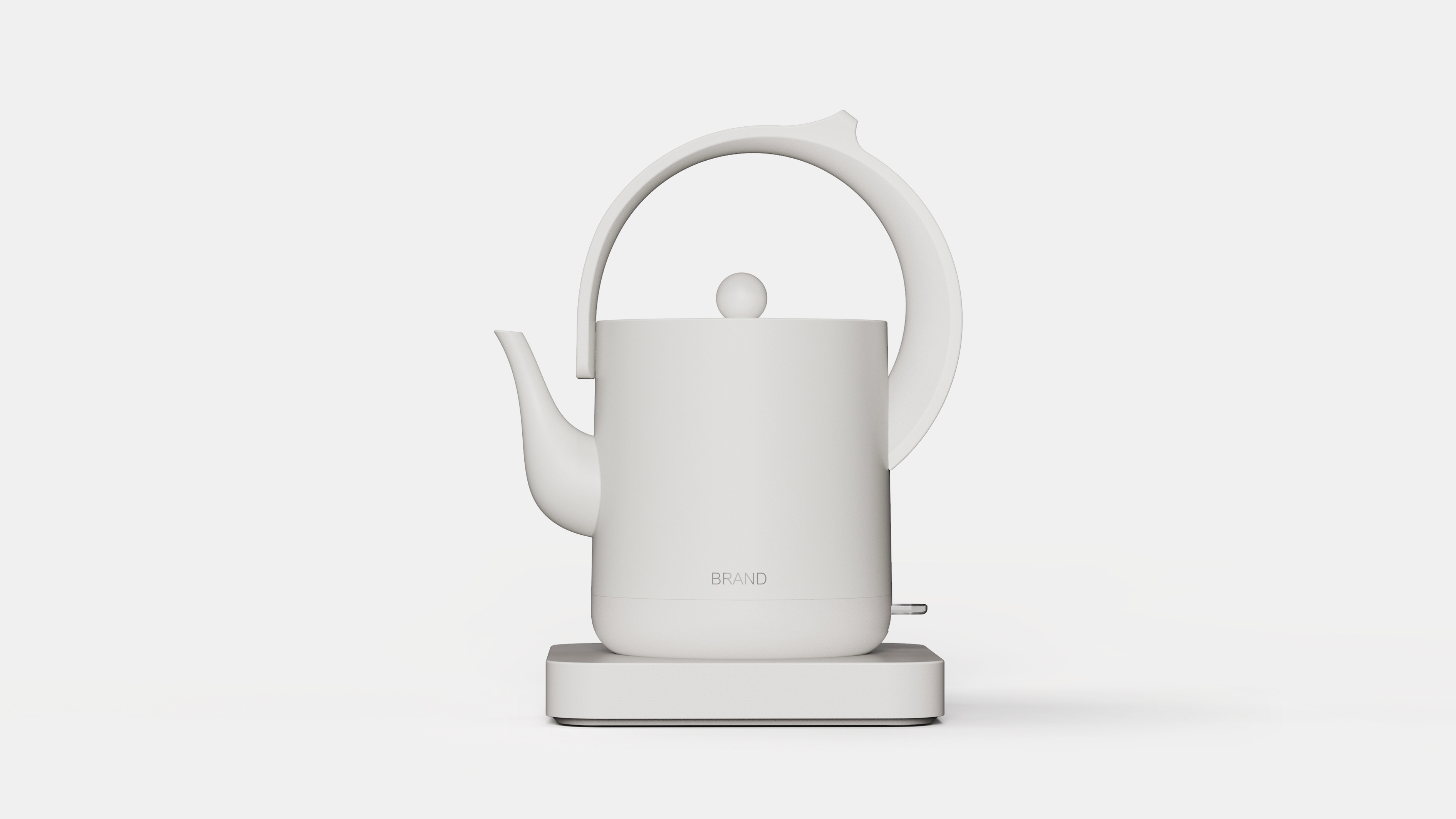 Kettle，Electric kettle，Kettle，industrial design，Electric kettle，household electrical appliances，industrial design，household electrical appliances，