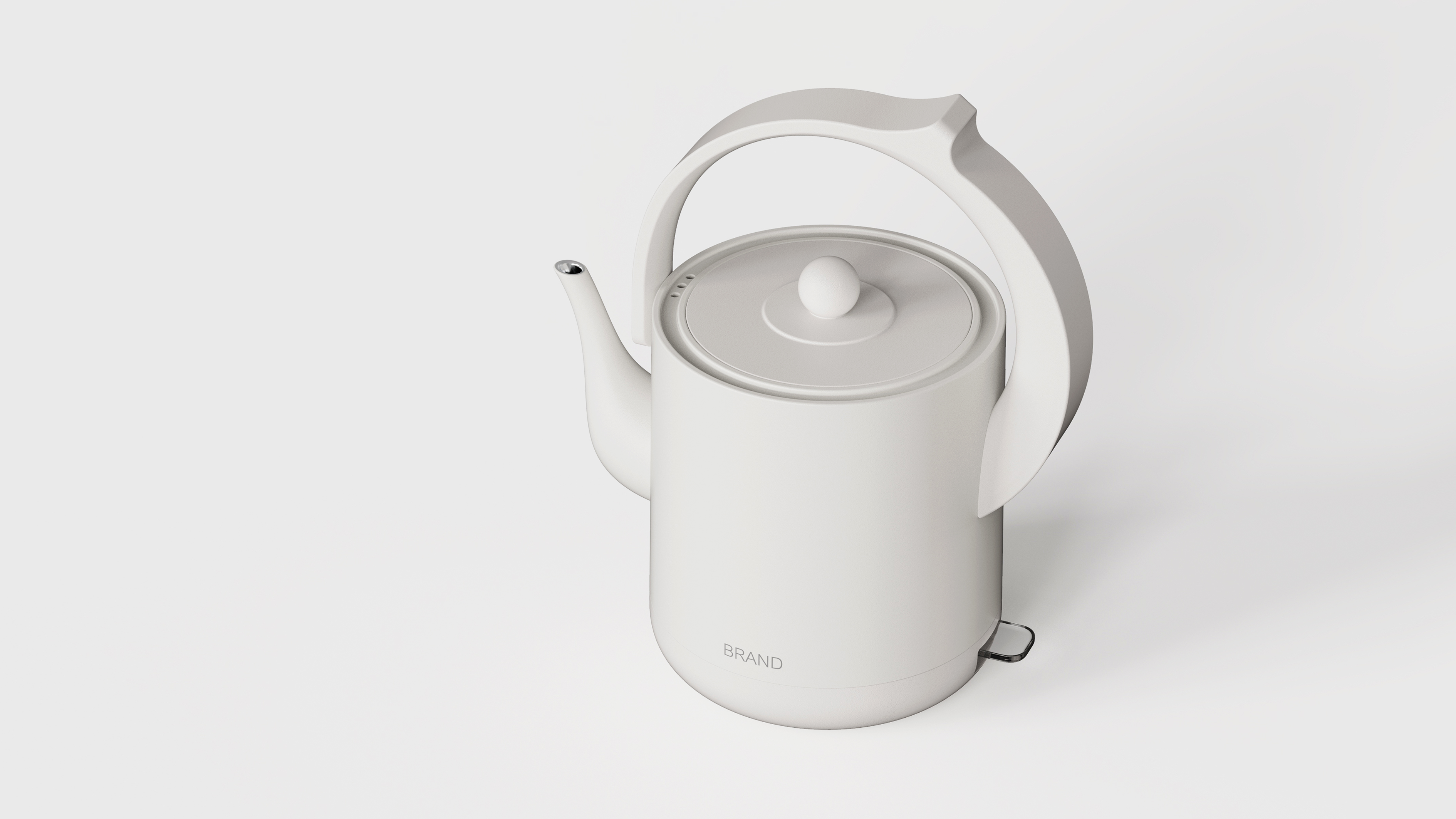 Kettle，Electric kettle，Kettle，industrial design，Electric kettle，household electrical appliances，industrial design，household electrical appliances，