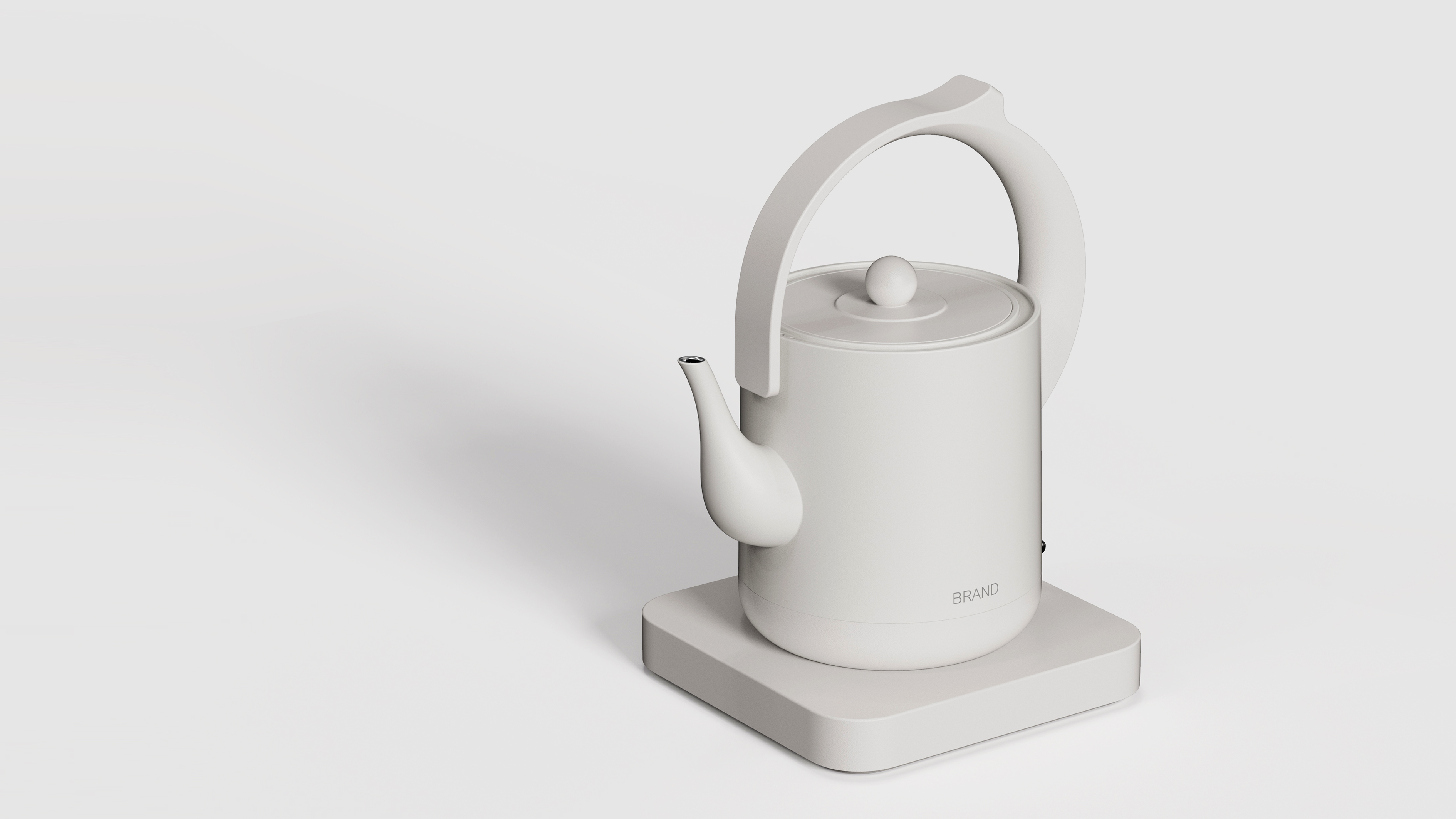 Kettle，Electric kettle，Kettle，industrial design，Electric kettle，household electrical appliances，industrial design，household electrical appliances，