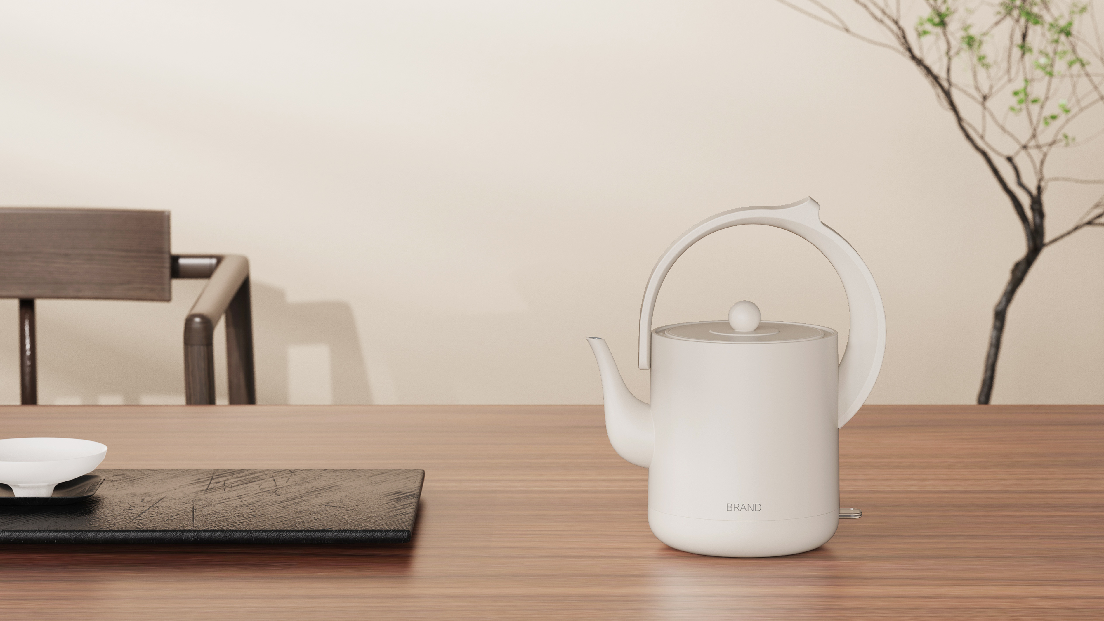 Kettle，Electric kettle，Kettle，industrial design，Electric kettle，household electrical appliances，industrial design，household electrical appliances，