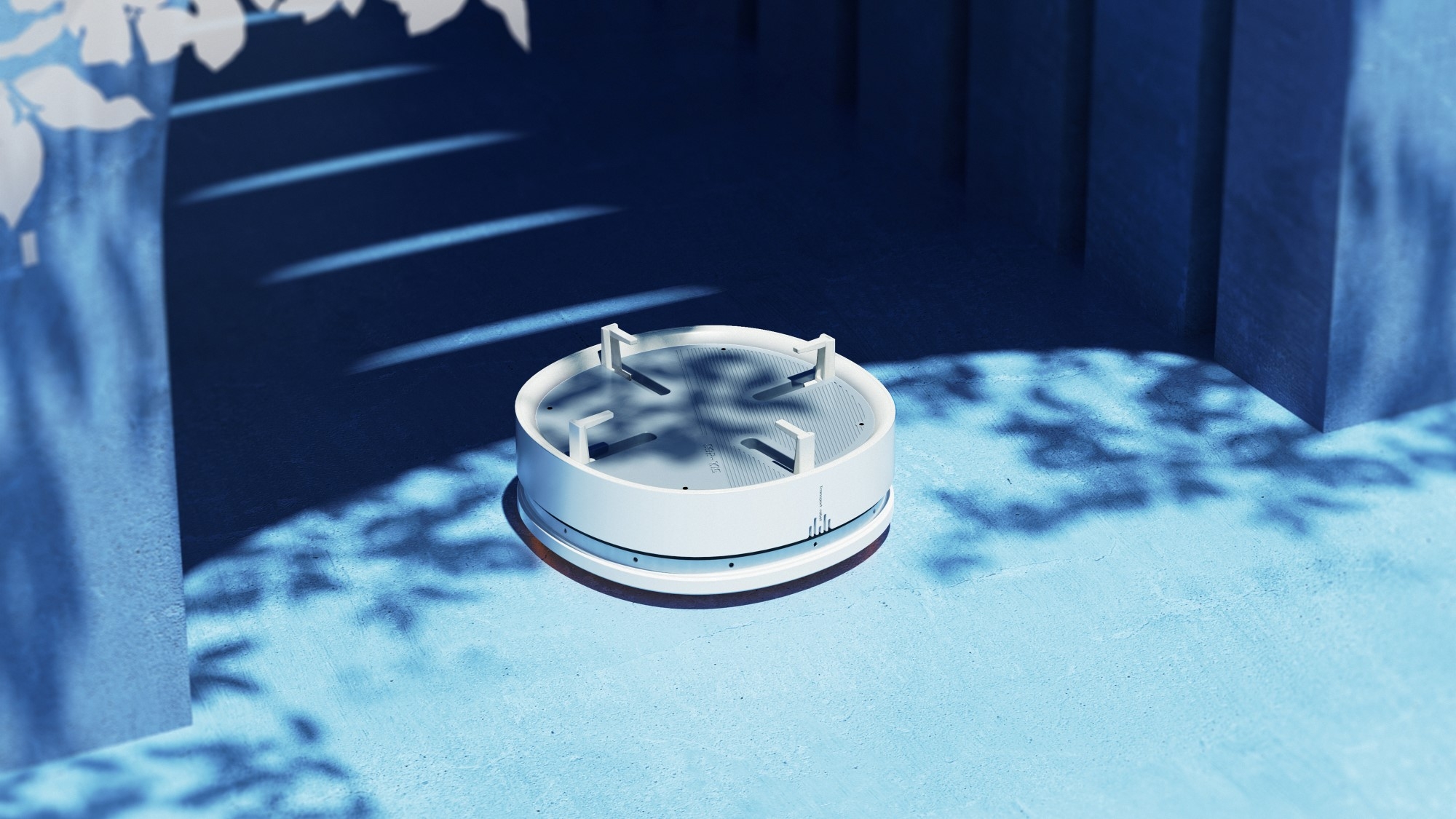 industrial design，Appearance design，Structural design，