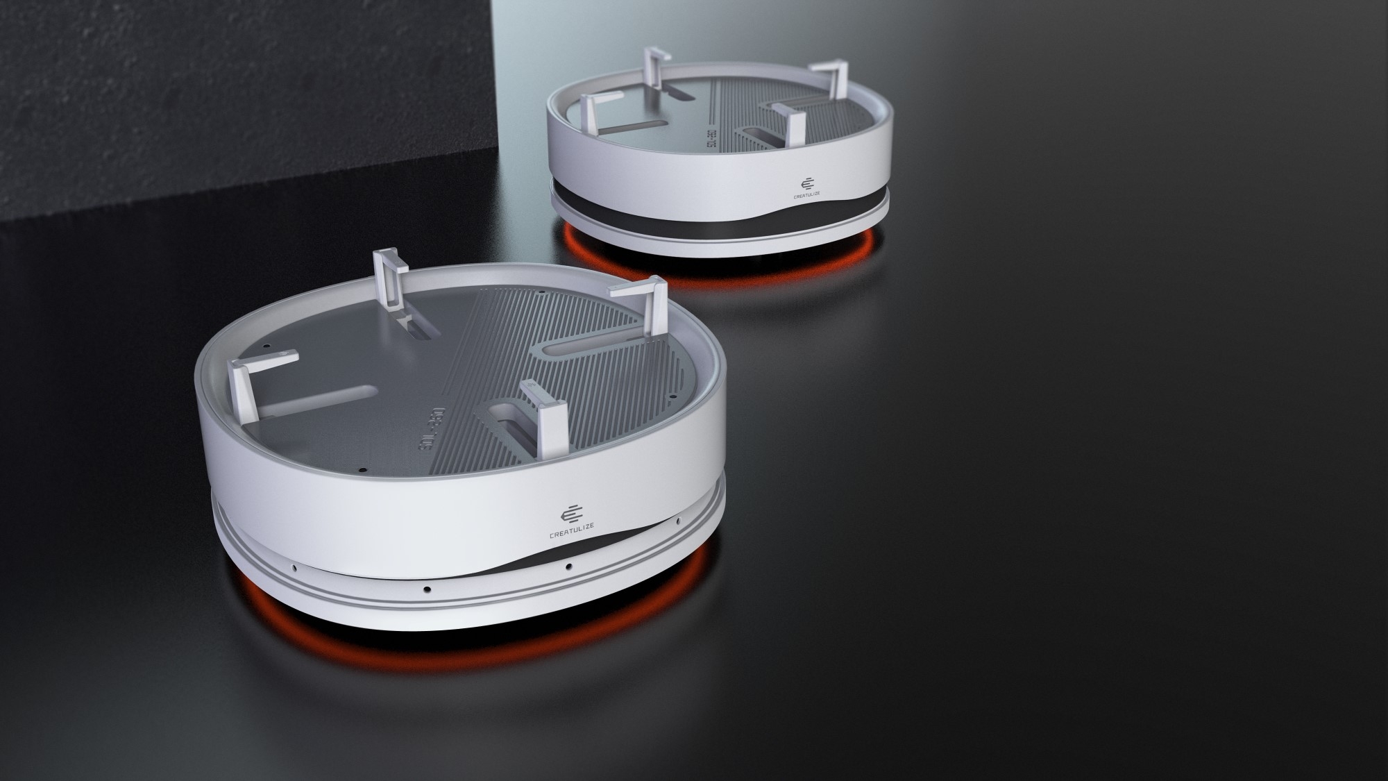 industrial design，Appearance design，Structural design，