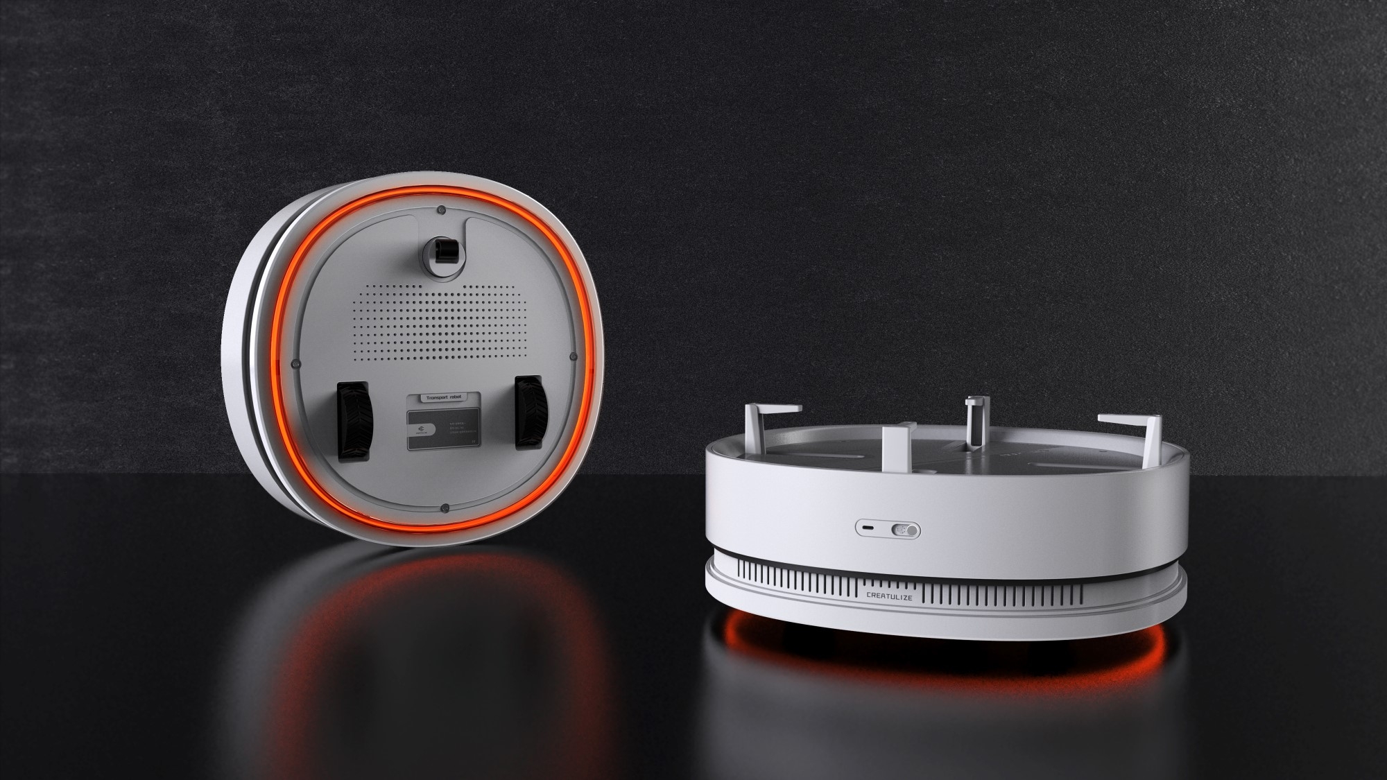 industrial design，Appearance design，Structural design，