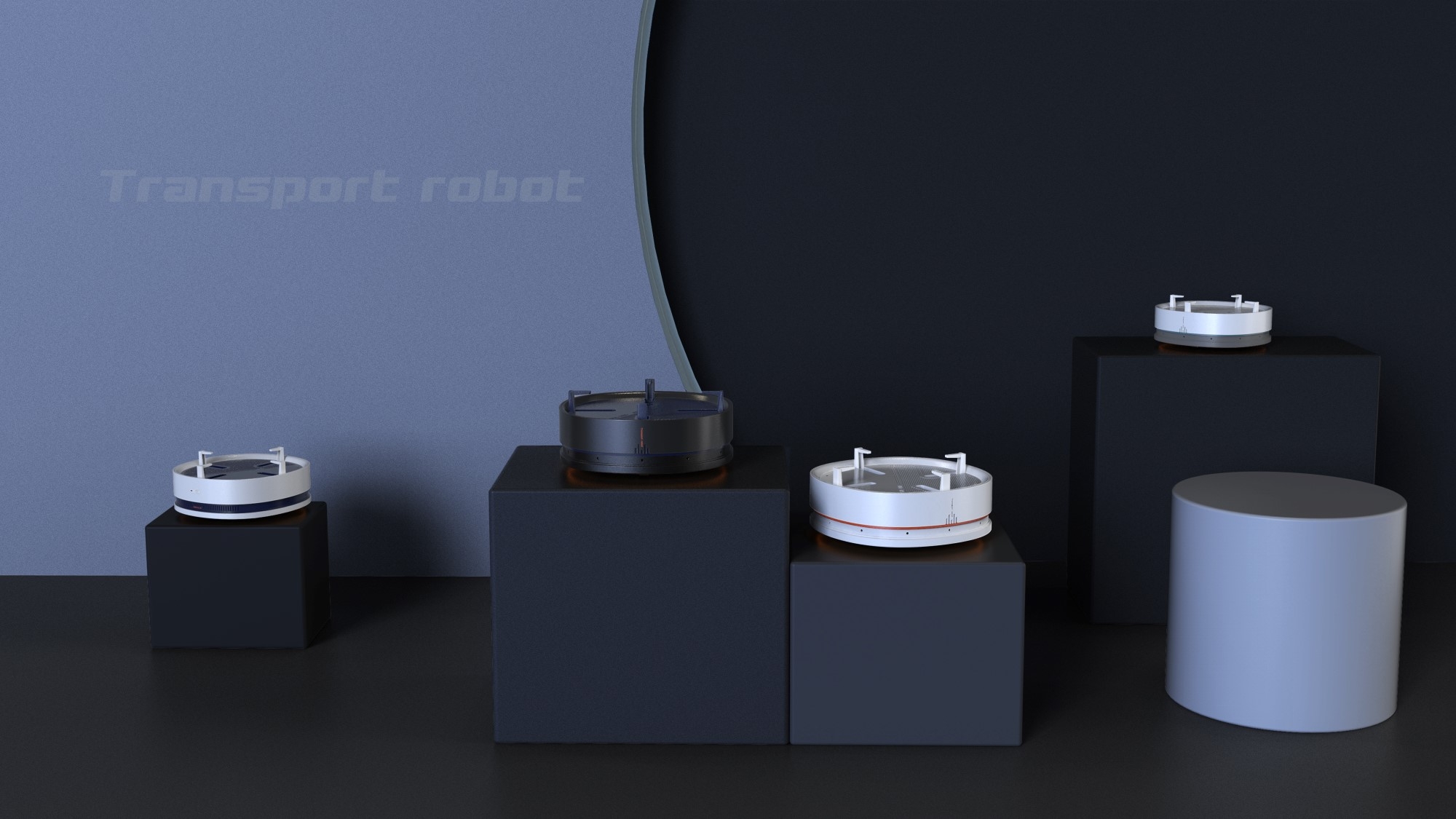 industrial design，Appearance design，Structural design，