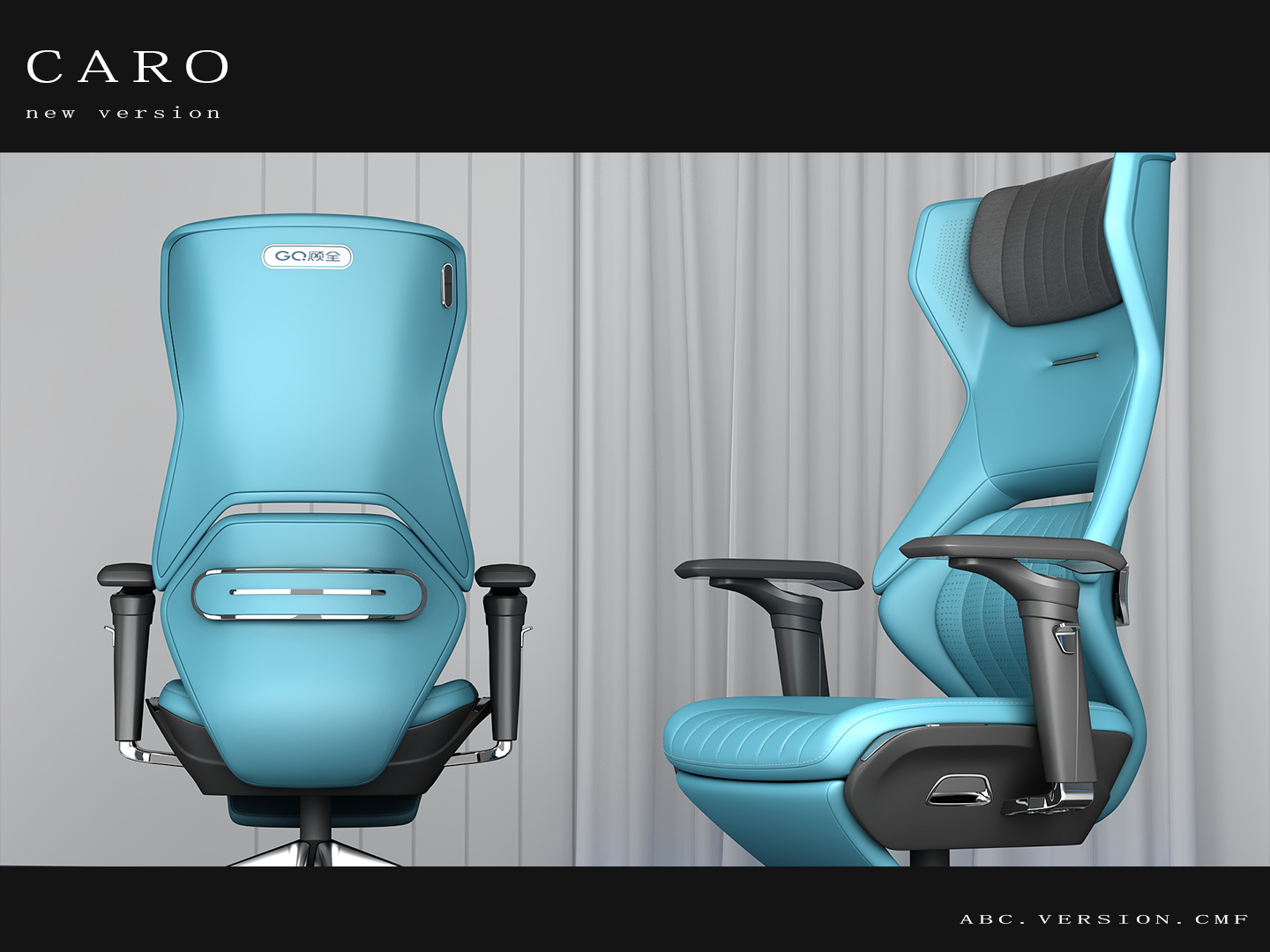 Chair, Seat, Office Chair，