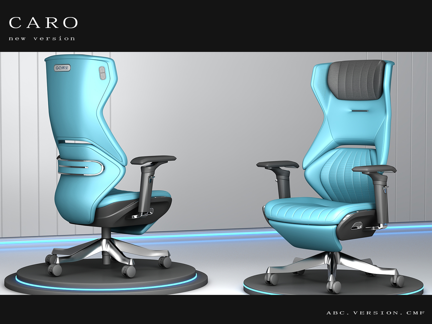 Chair, Seat, Office Chair，