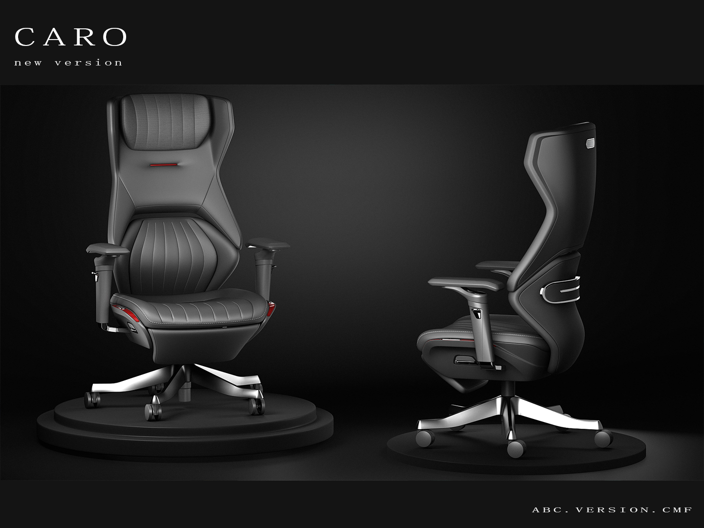 Chair, Seat, Office Chair，