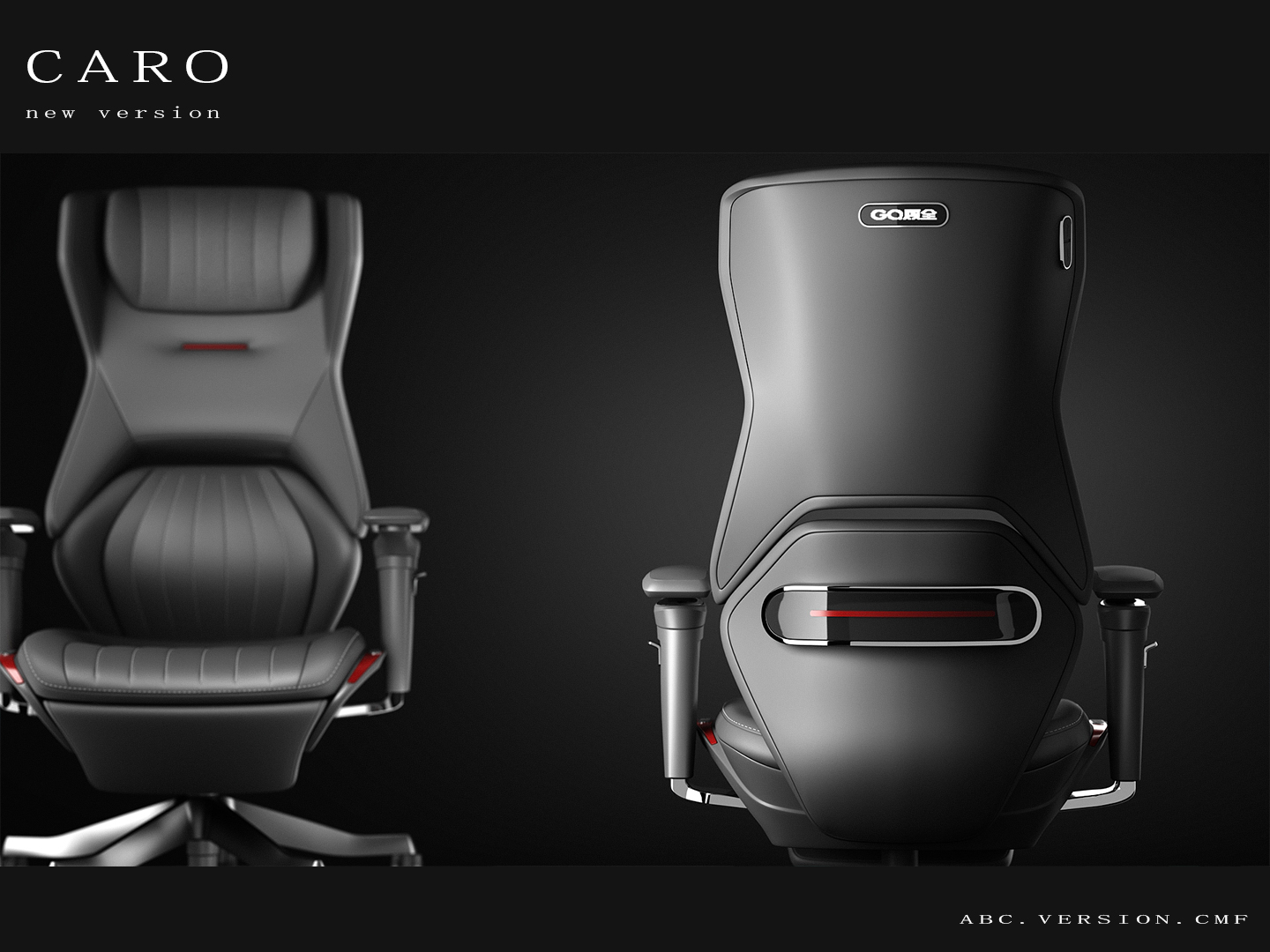 Chair, Seat, Office Chair，