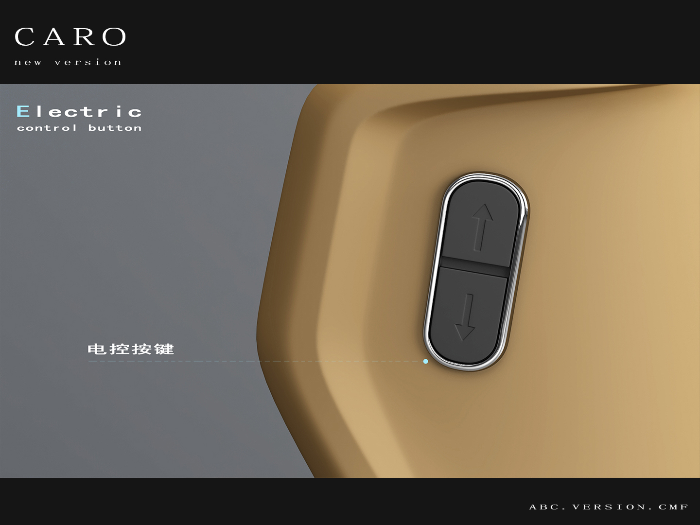 Chair, Seat, Office Chair，