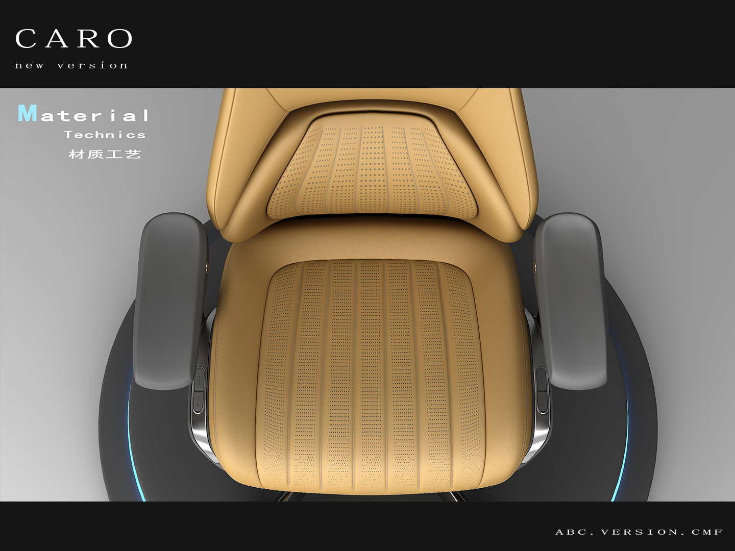 Chair, Seat, Office Chair，