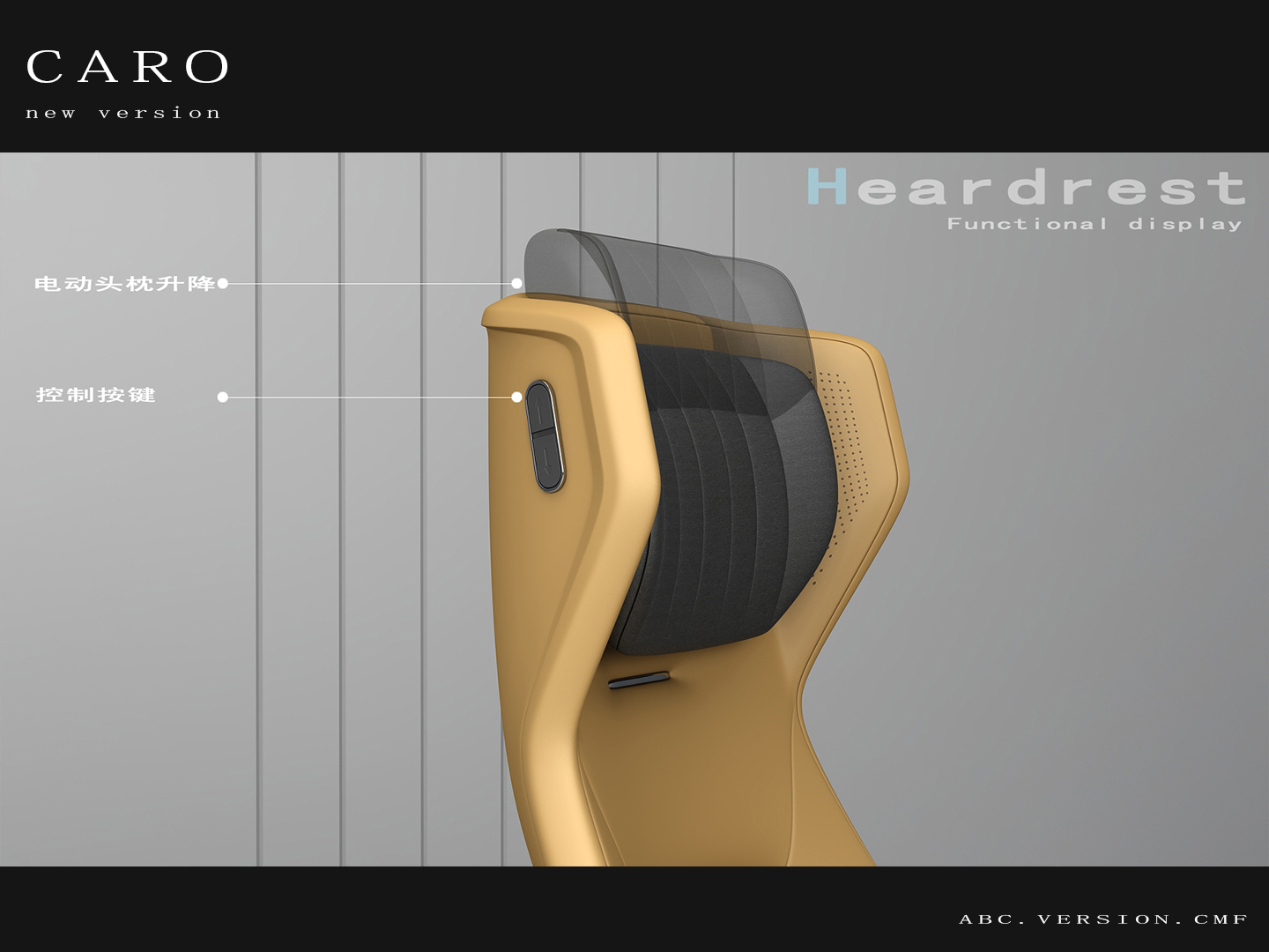 Chair, Seat, Office Chair，