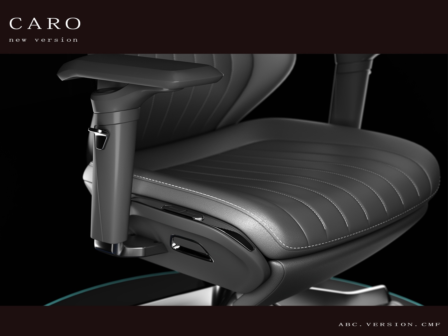 Chair, Seat, Office Chair，