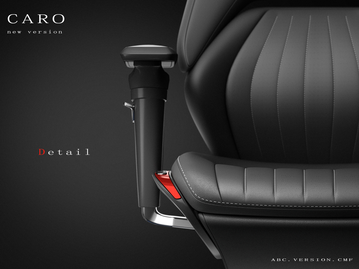 Chair, Seat, Office Chair，