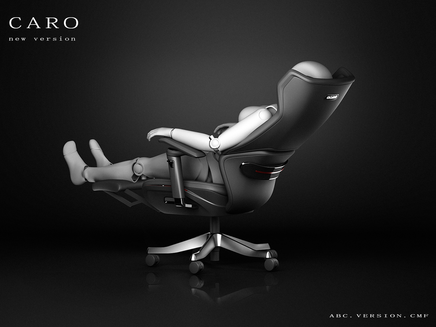 Chair, Seat, Office Chair，