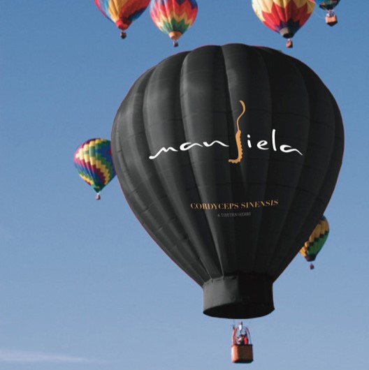 Brand design，VI design，Visual design，Graphic Artist Designer，Italian original design，