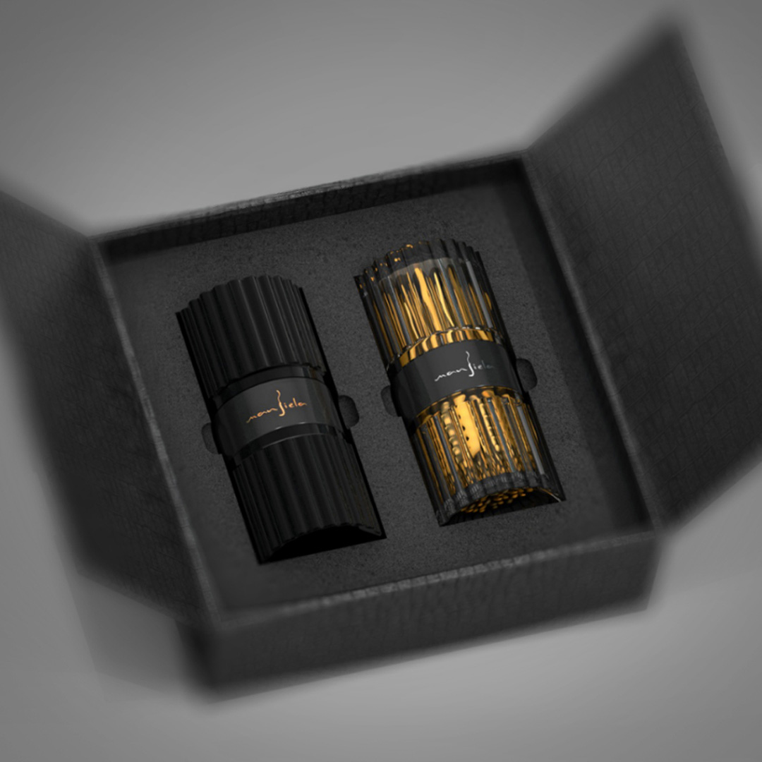 Brand design，VI design，Visual design，Graphic Artist Designer，Italian original design，