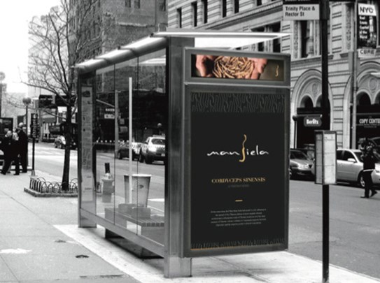 Brand design，VI design，Visual design，Graphic Artist Designer，Italian original design，